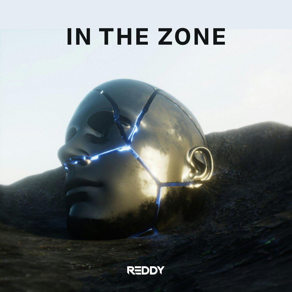Релиз In The Zone
