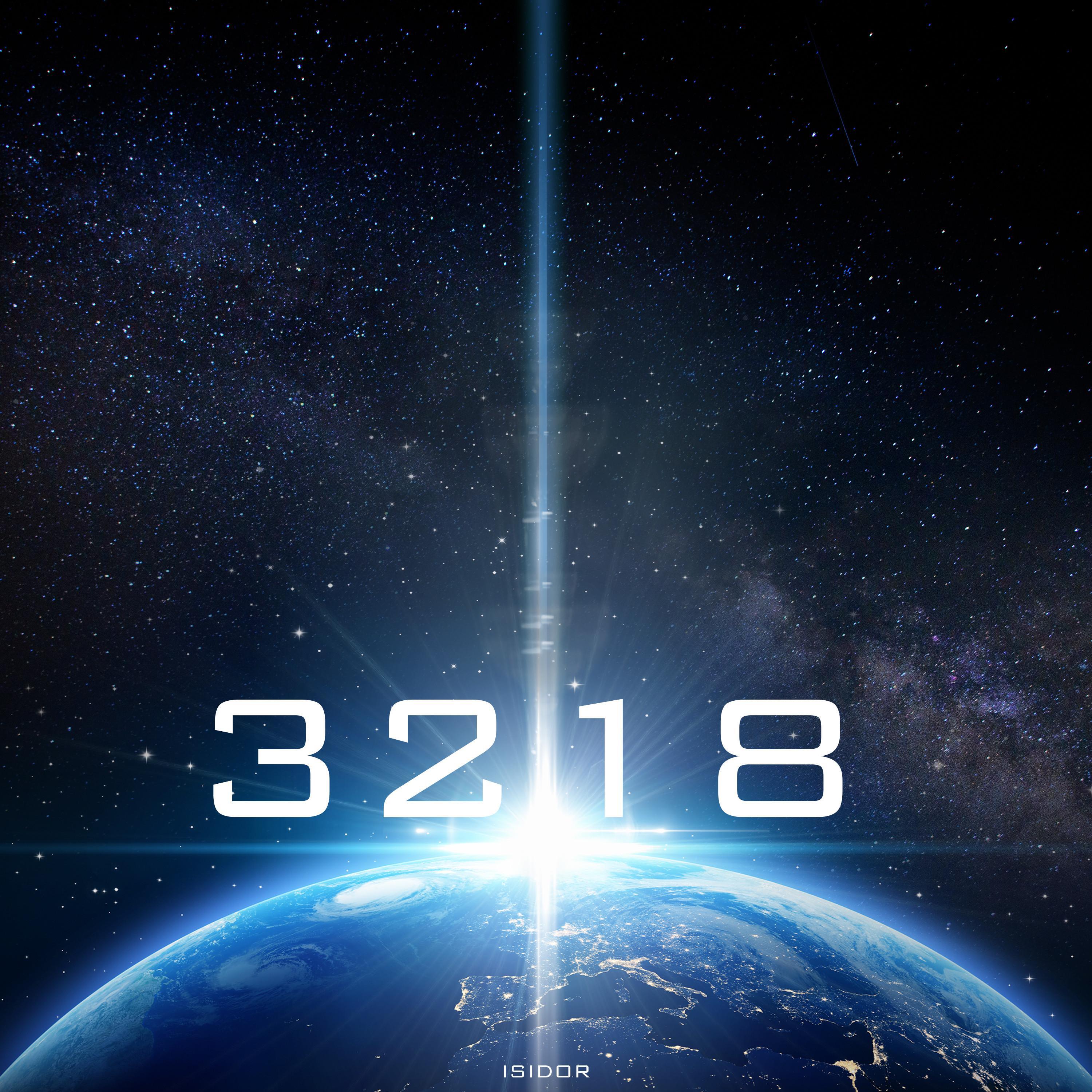 Релиз 3218
