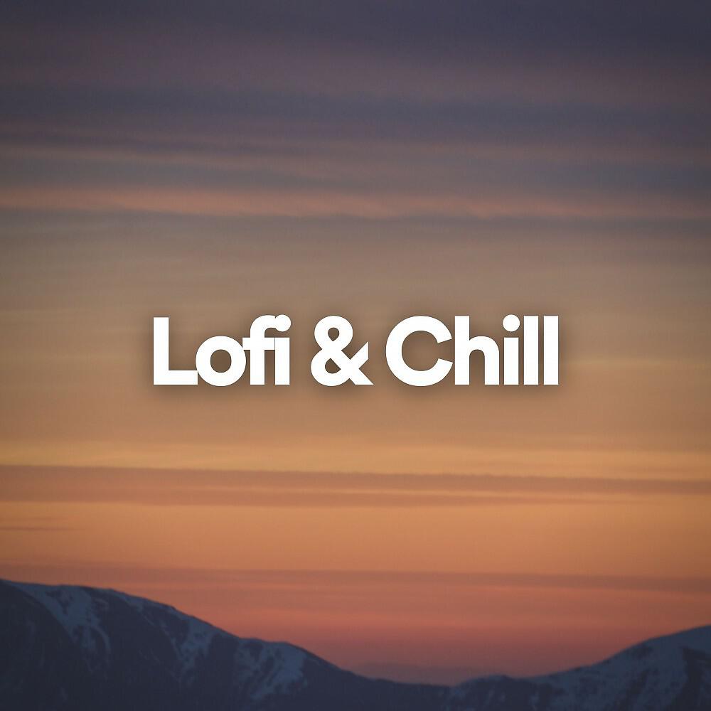 Релиз Lofi & Chill