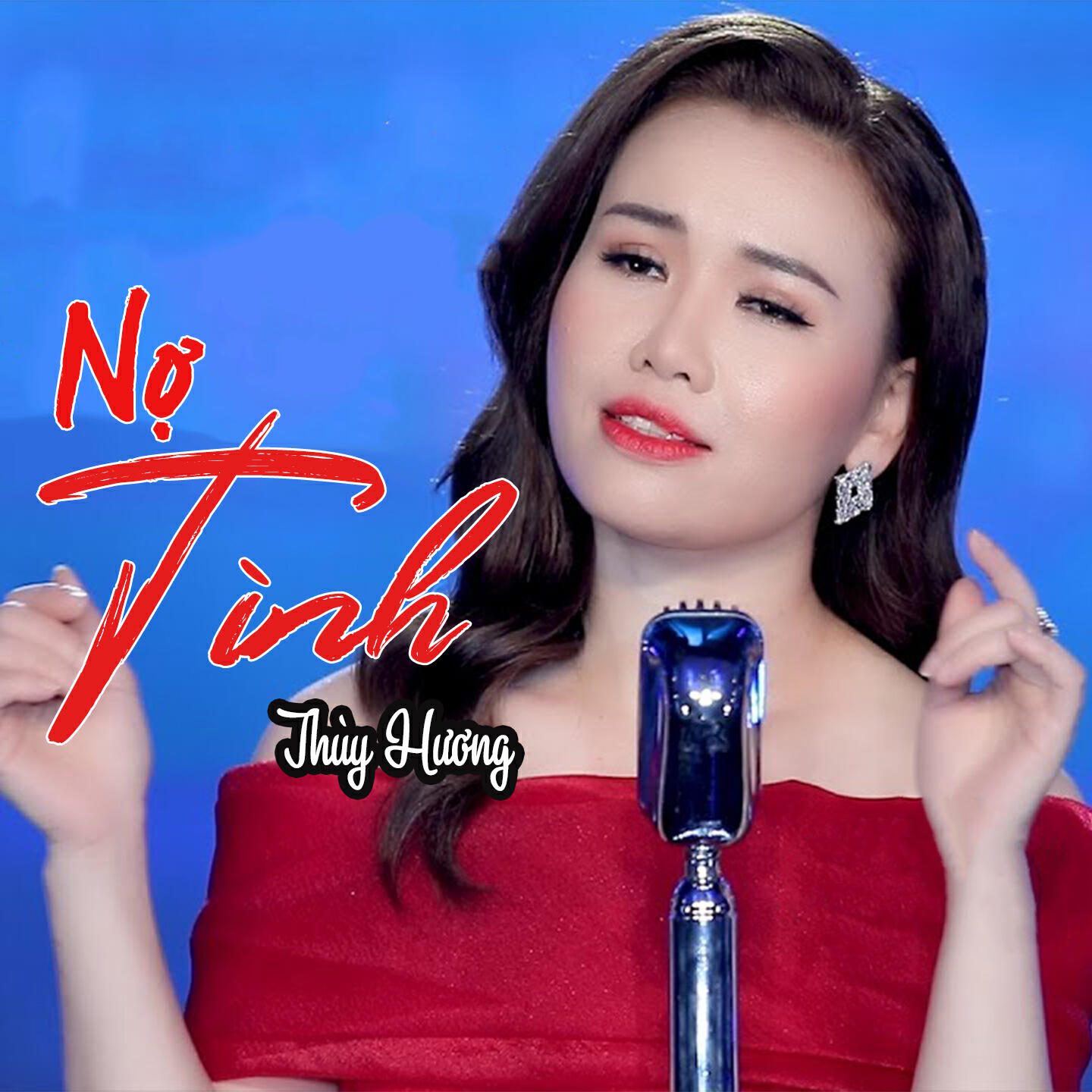 Релиз Nợ Tình