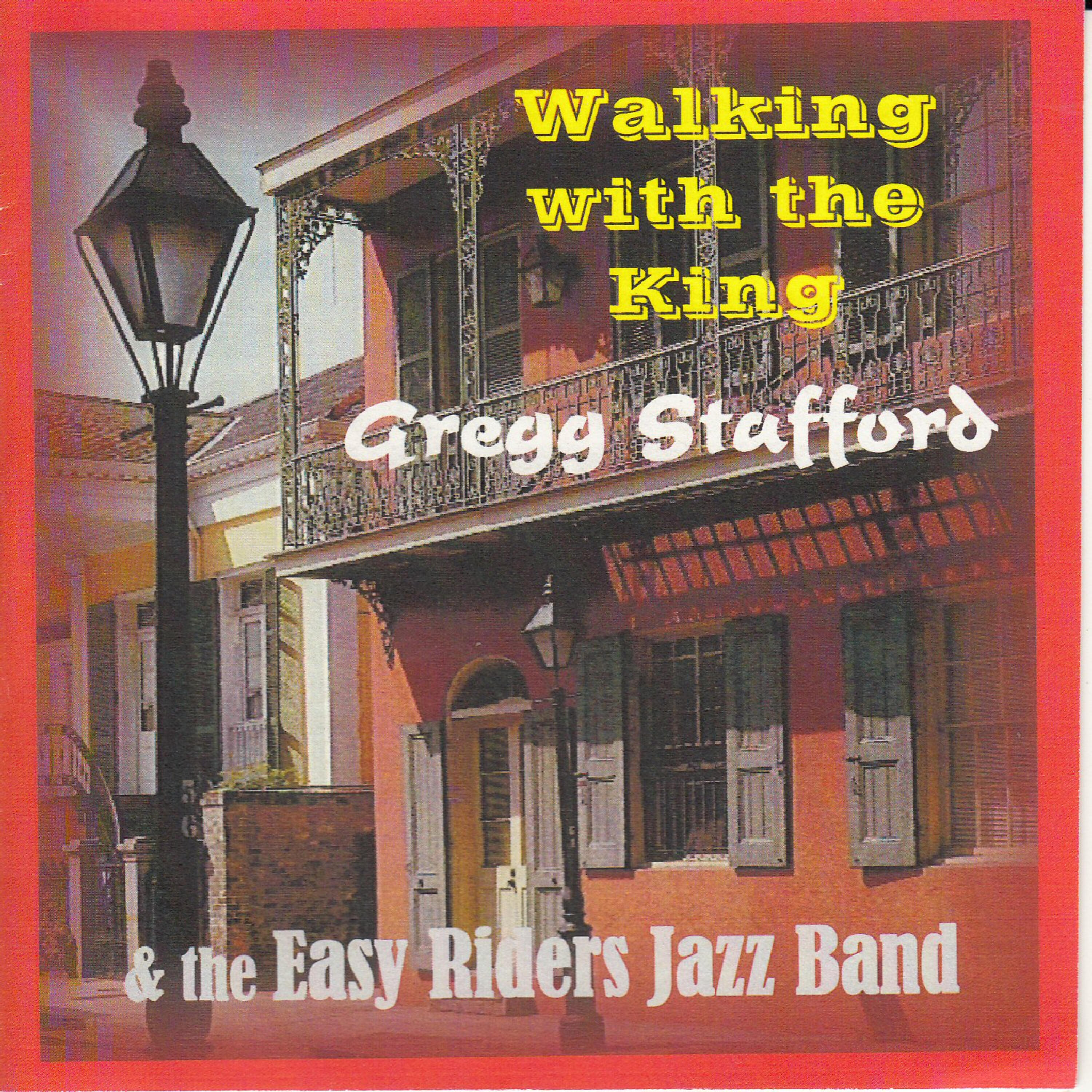 Скачать песню Big Bill Bissonnette, Sammy Rimington, Paul Boehmke, Bill Sinclair, Emil Mark, Arnie Hyman, John Russell, The Easy Riders Jazz Band, Gregg Stafford - Martha бесплатно в MP3 для Android и iOS