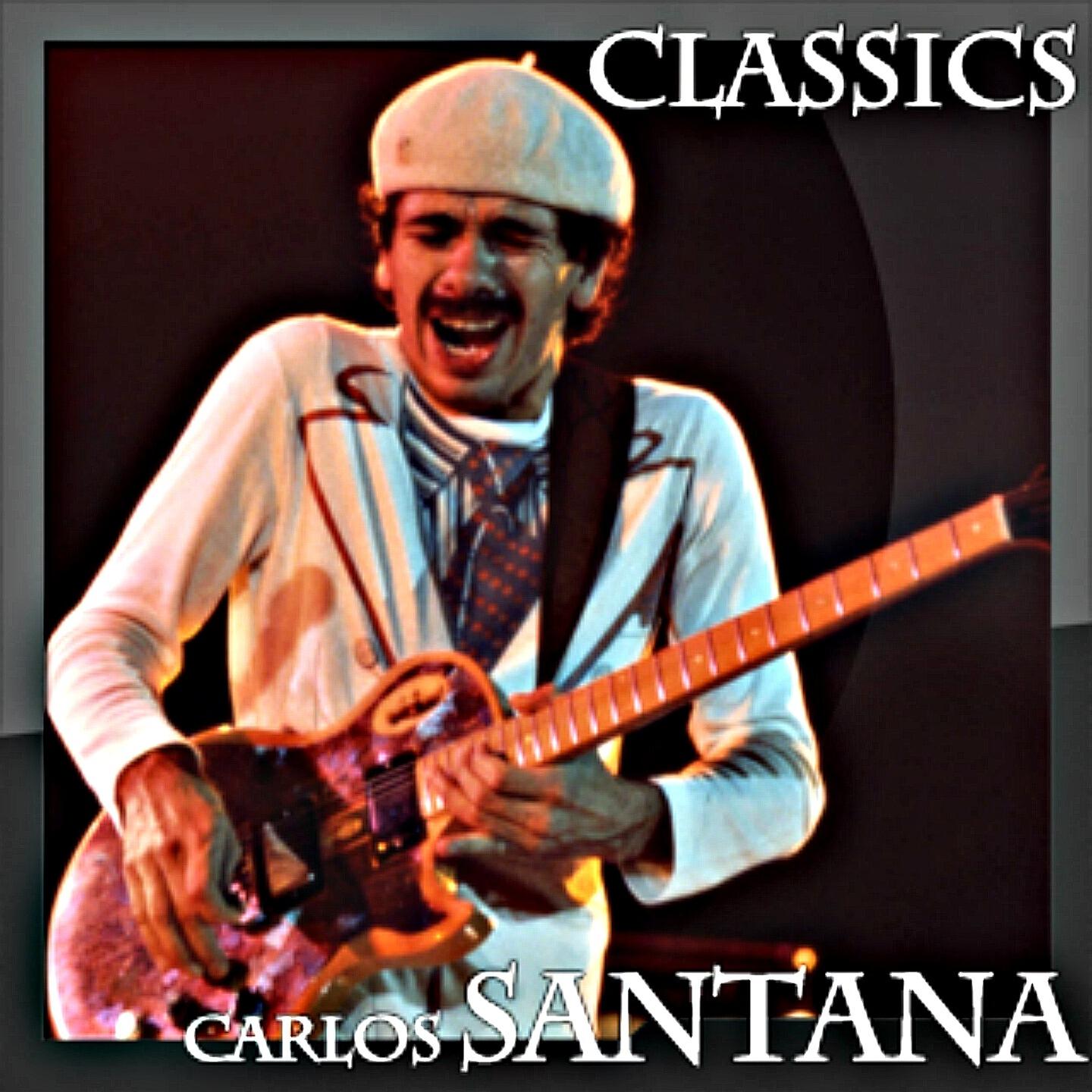 Постер альбома Classics