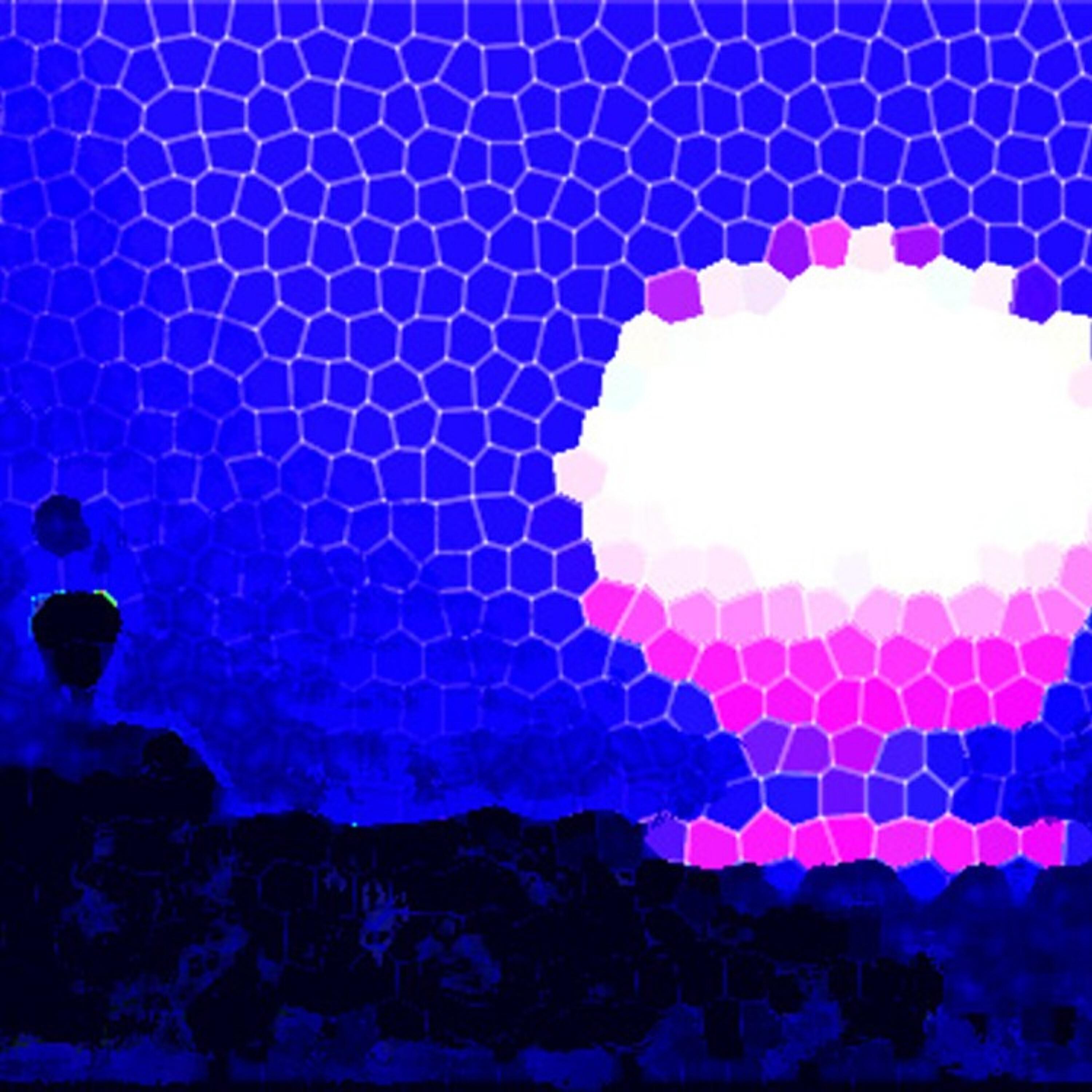 Трек 未来某天