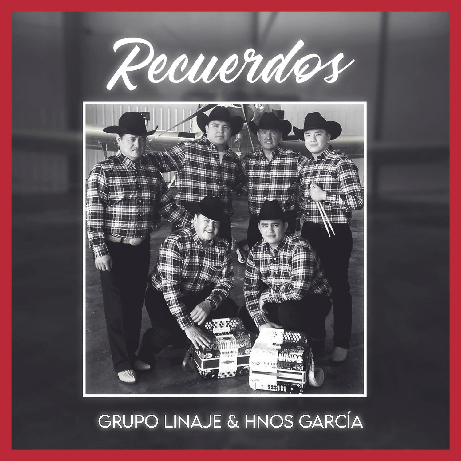 Релиз Recuerdos