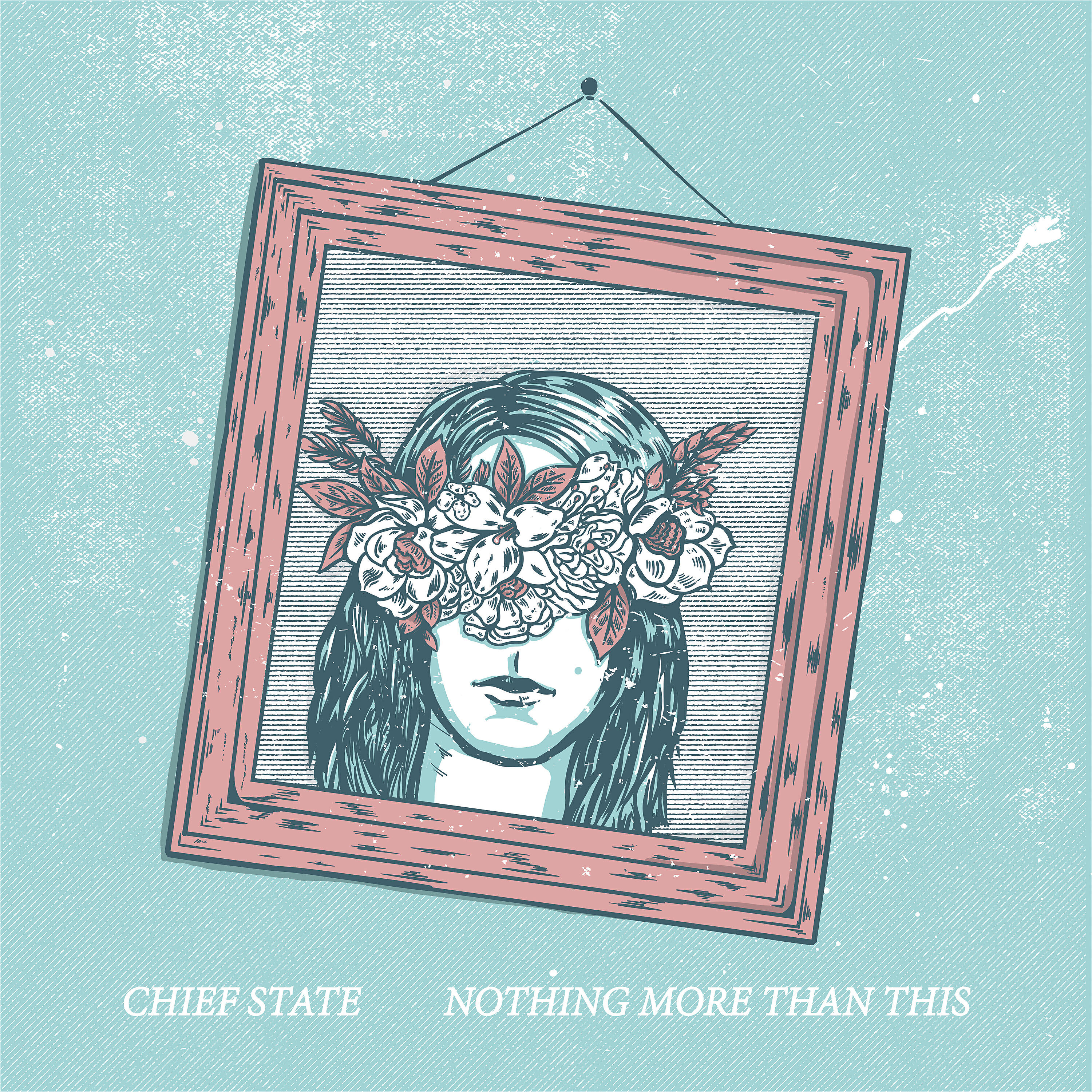Релиз Nothing More Than This