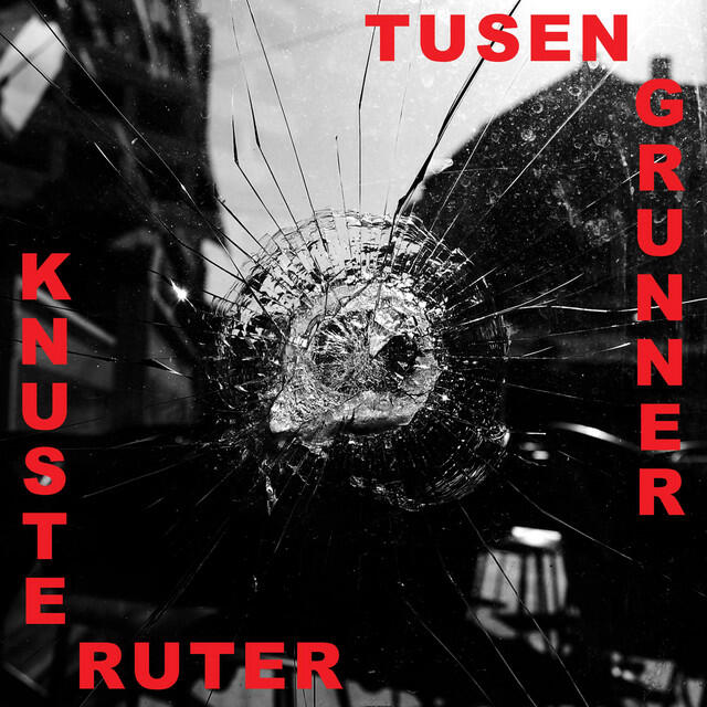 Релиз Tusen Grunner