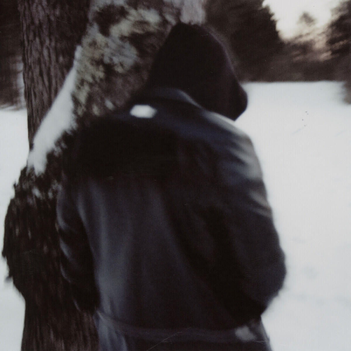Релиз we don’t gotta talk about it