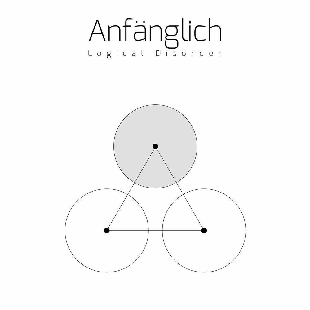 Релиз Anfänglich