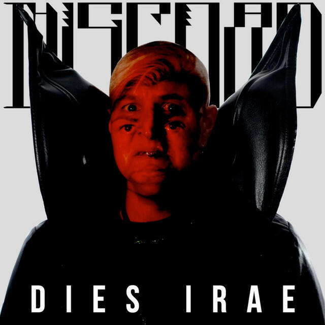 Релиз Dies Irae