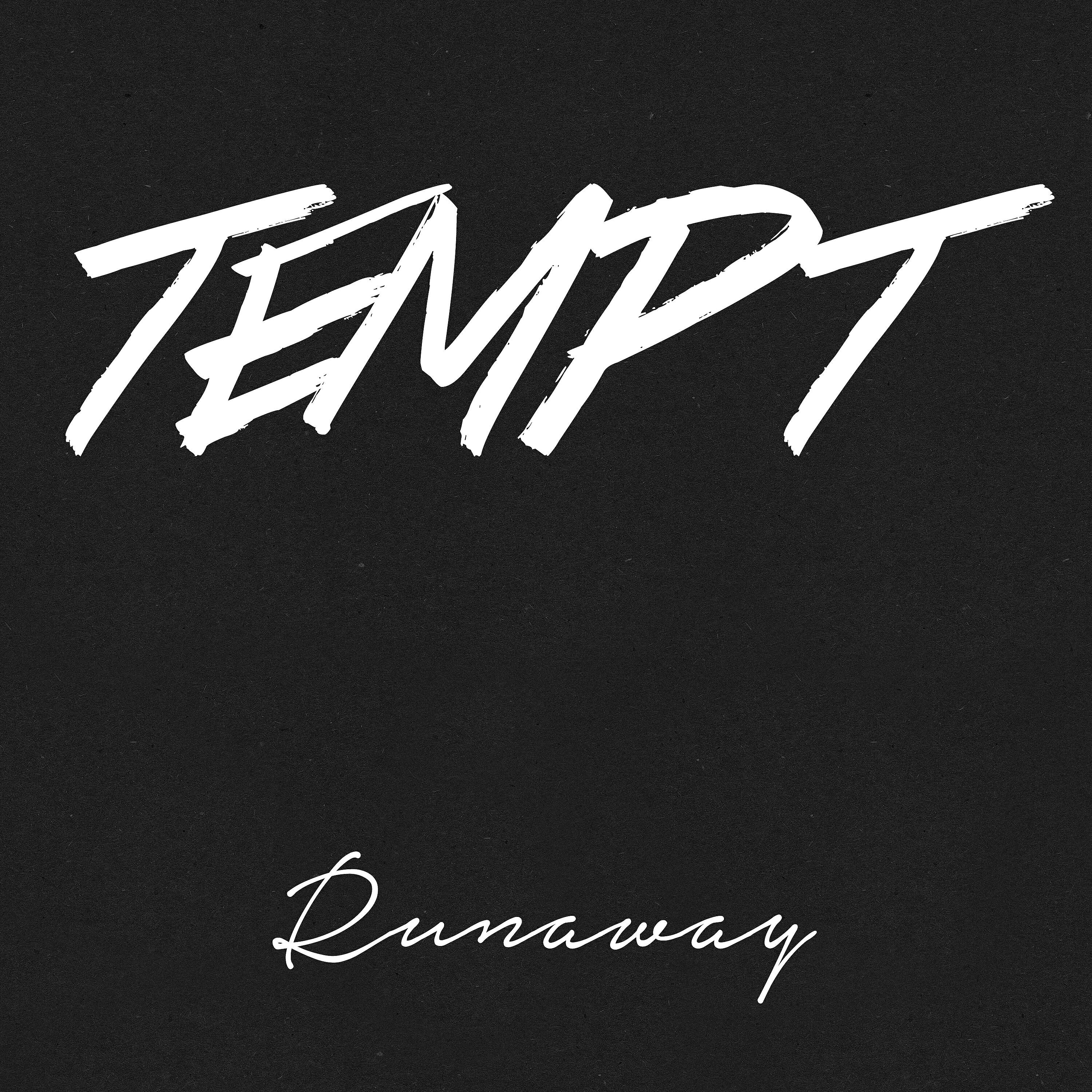 Релиз Runaway