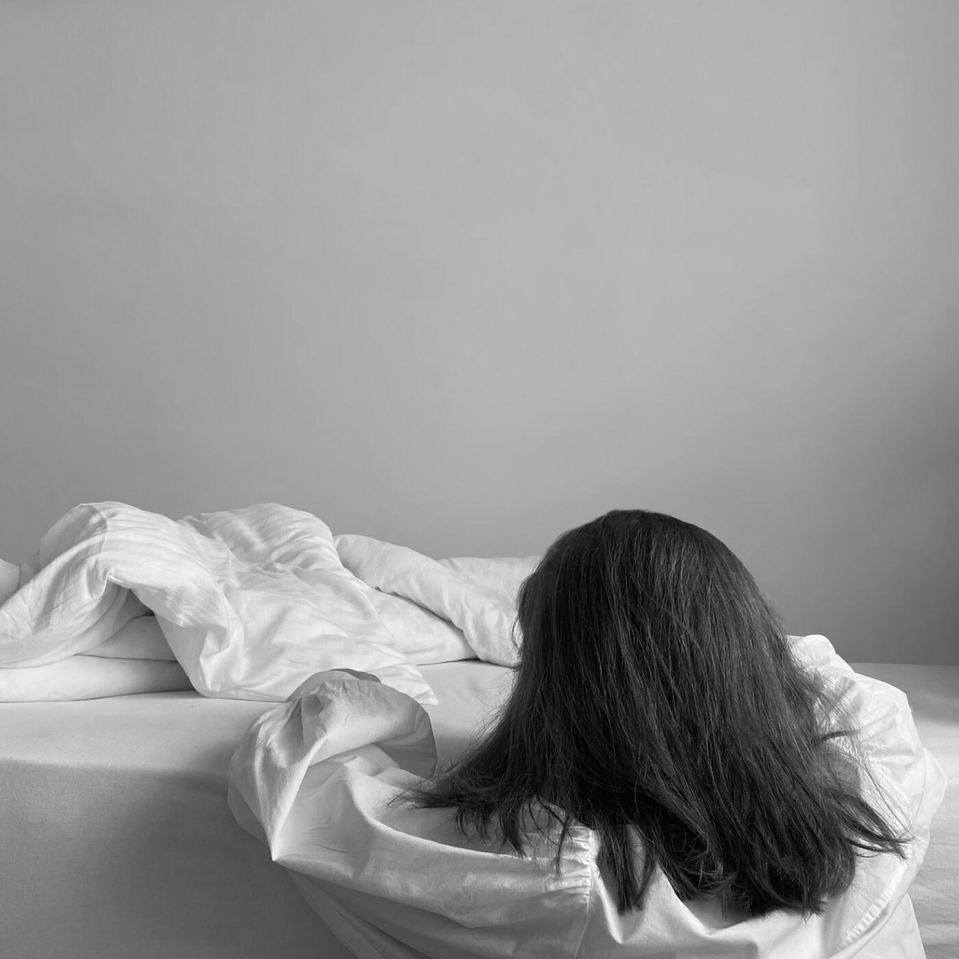 Релиз Being Alive
