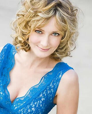 Heather Lee