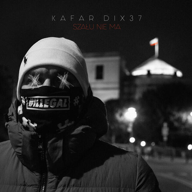 Релиз Szału nie ma