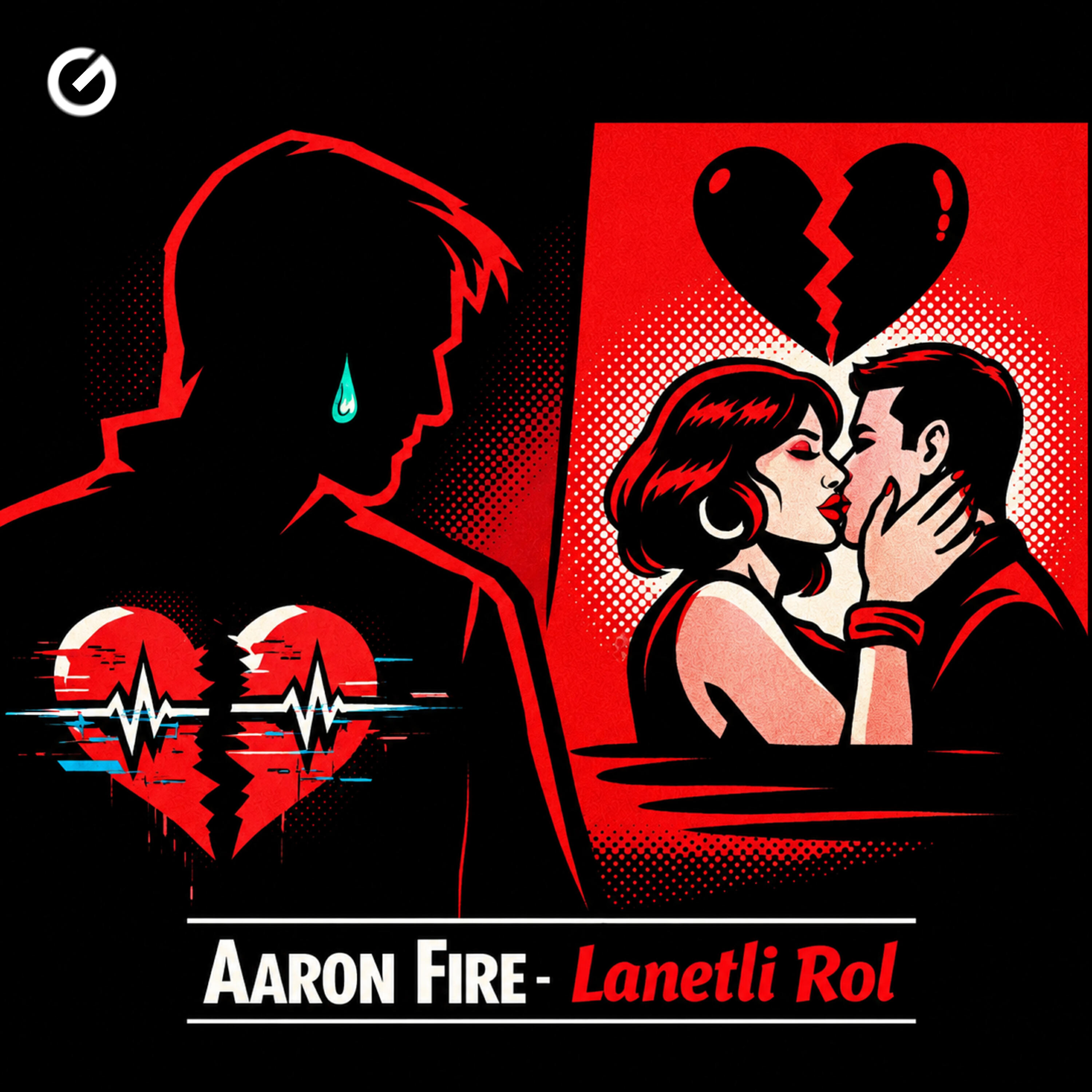 Релиз Lanetli Rol
