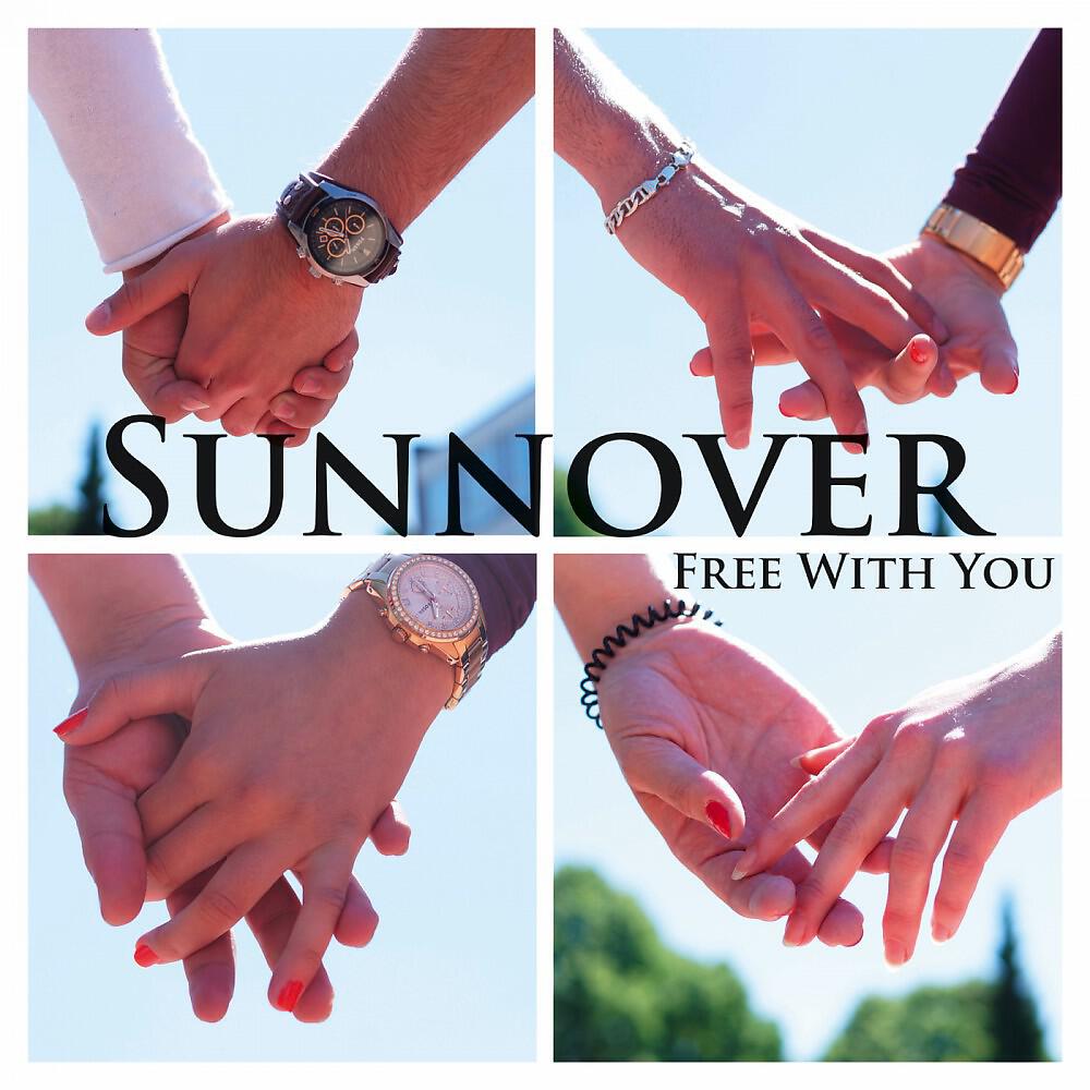 Sunnover
