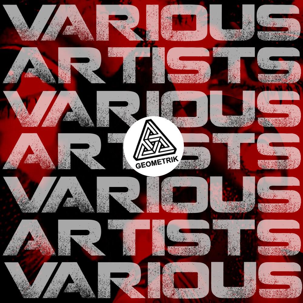 Релиз Various Artist