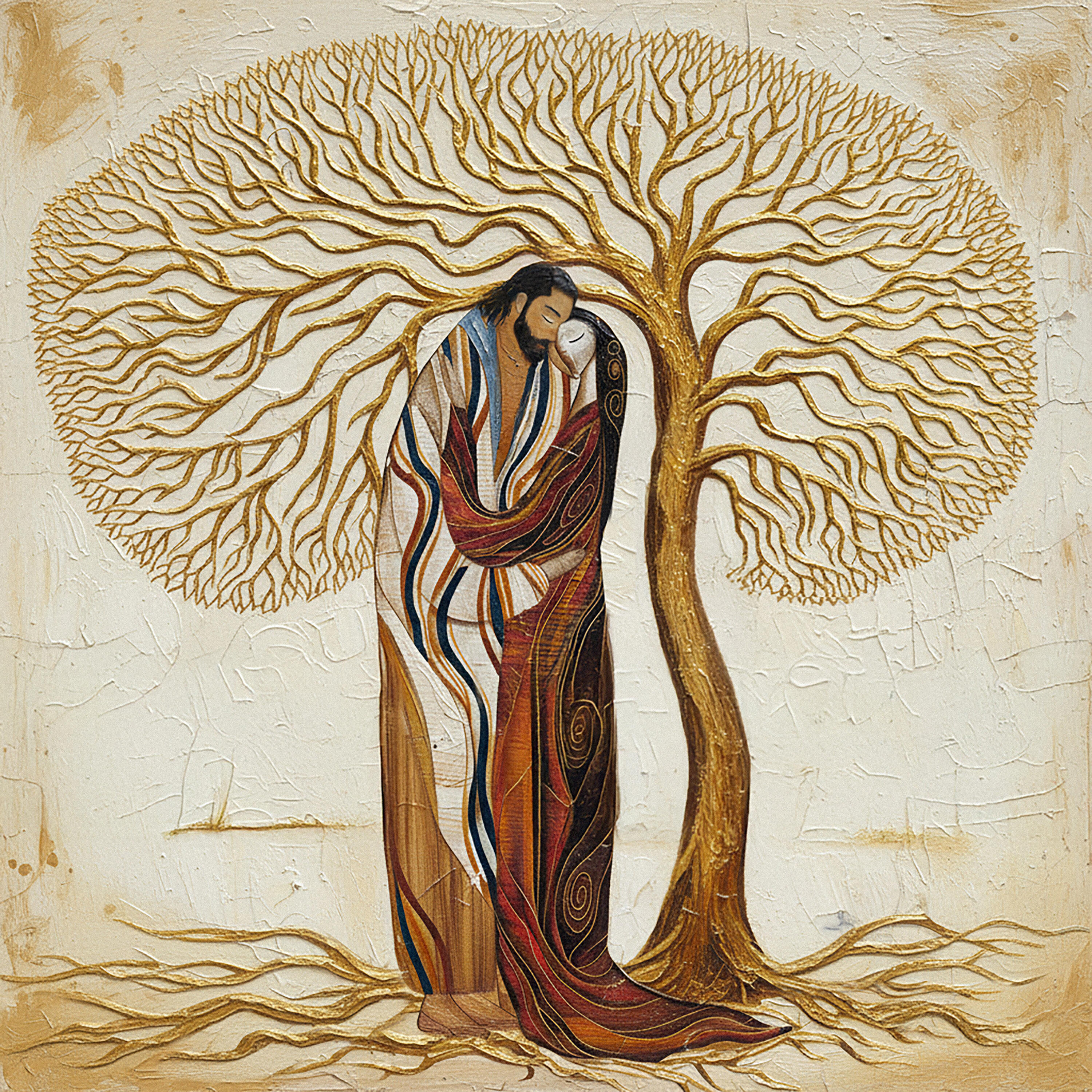 Релиз Намёк на нас