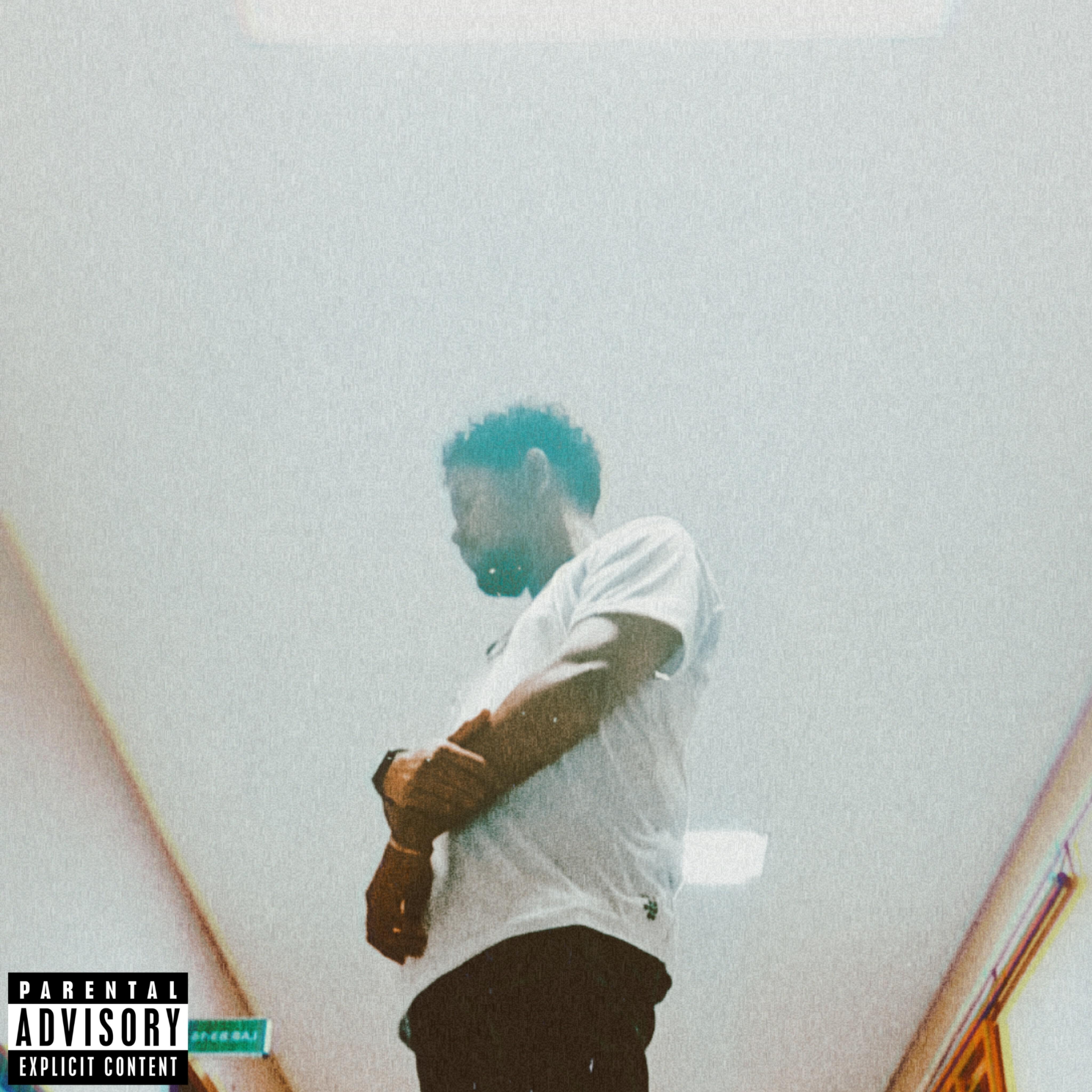 Релиз Bad Wave