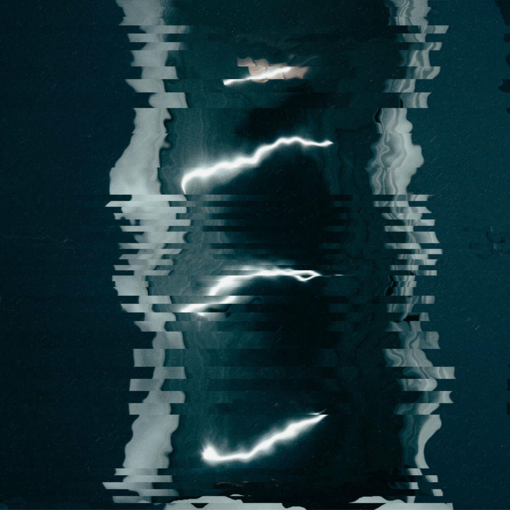 Релиз ghostlight