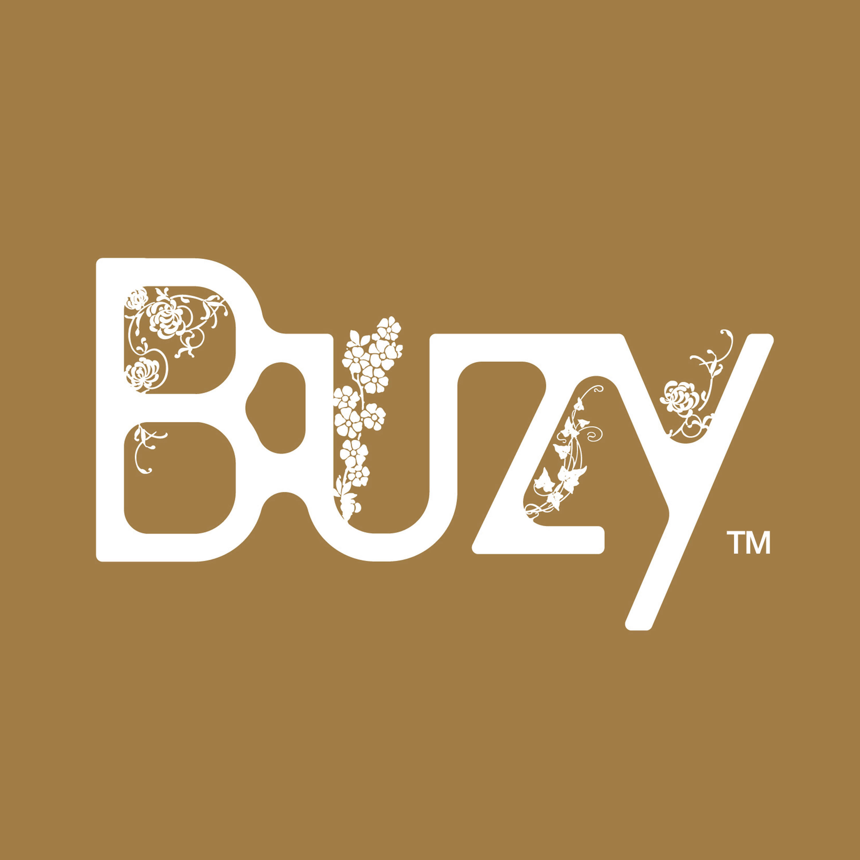 Релиз Buzy