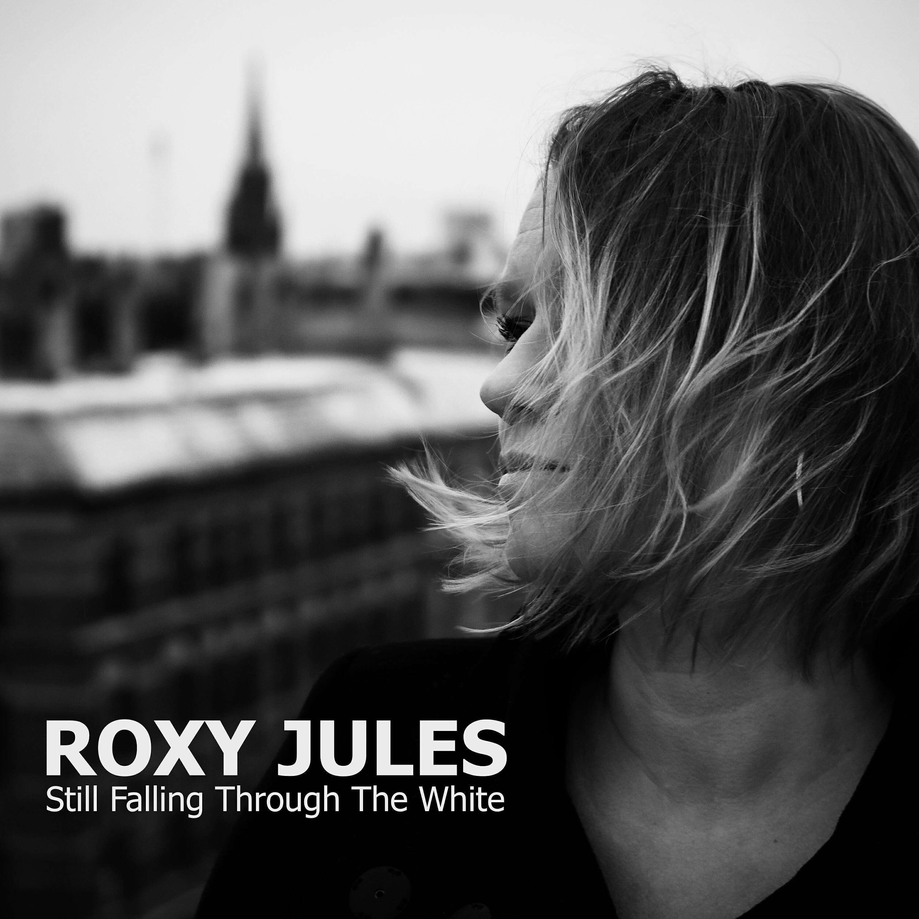 Релиз Still Falling Through the White
