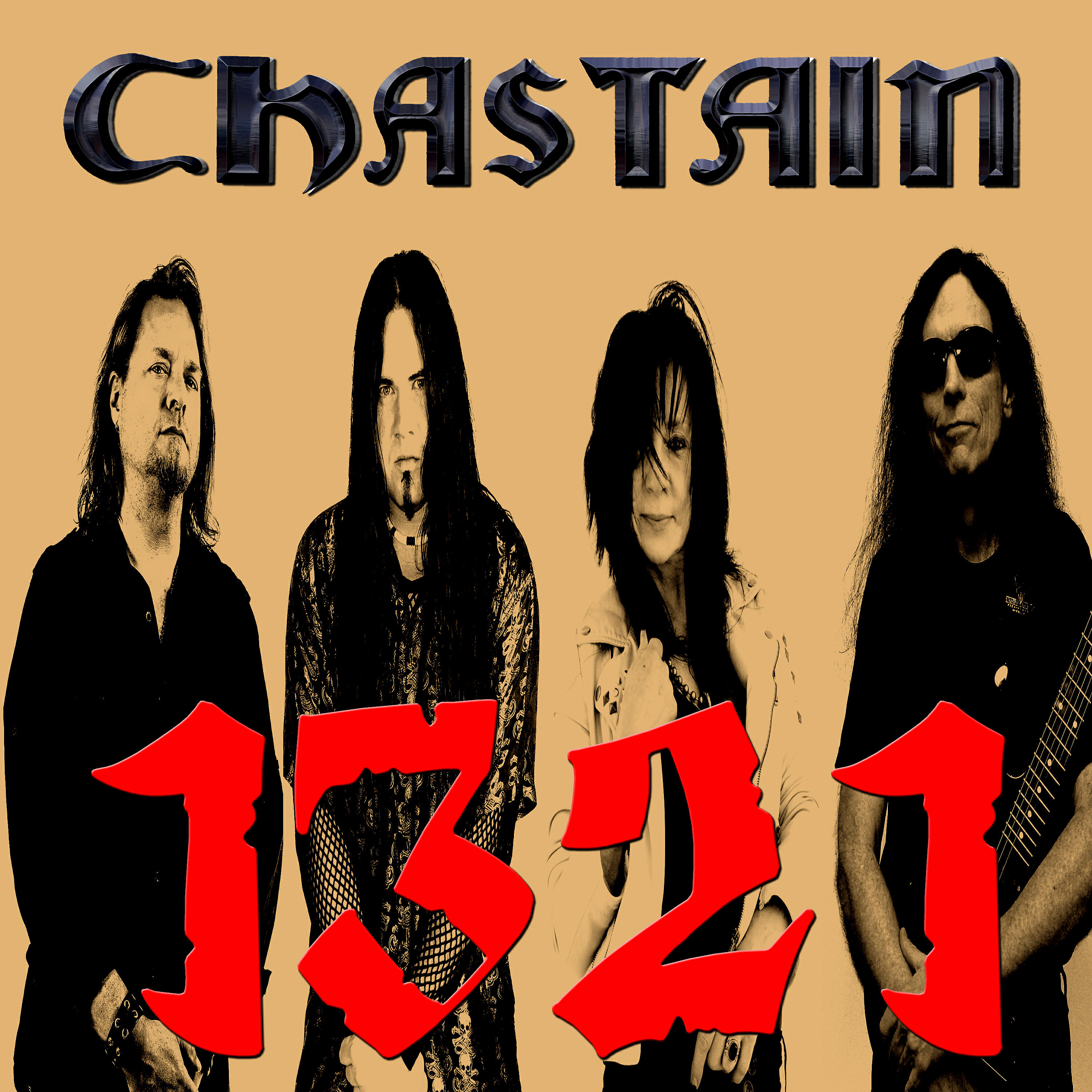 Релиз 1321