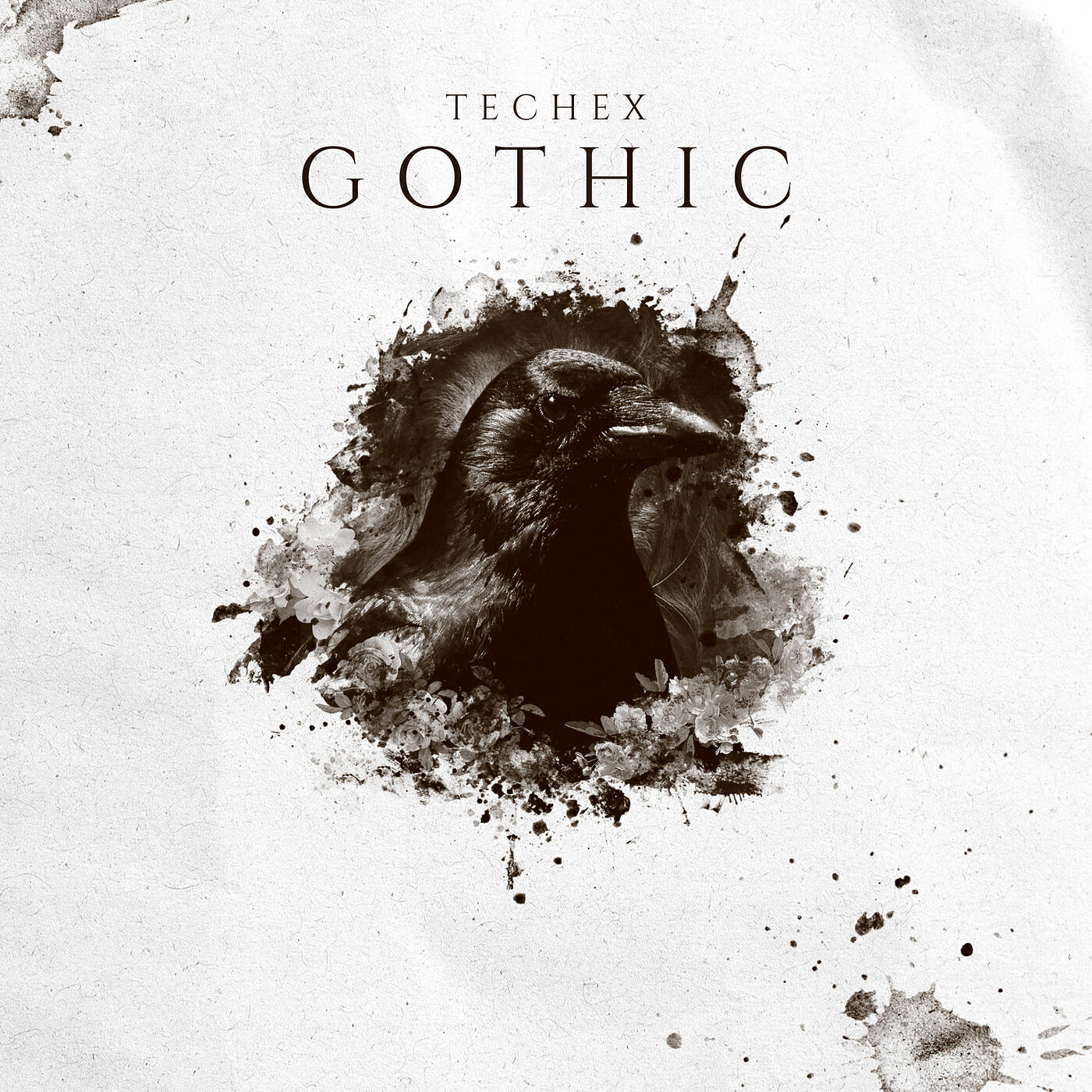 Релиз Gothic