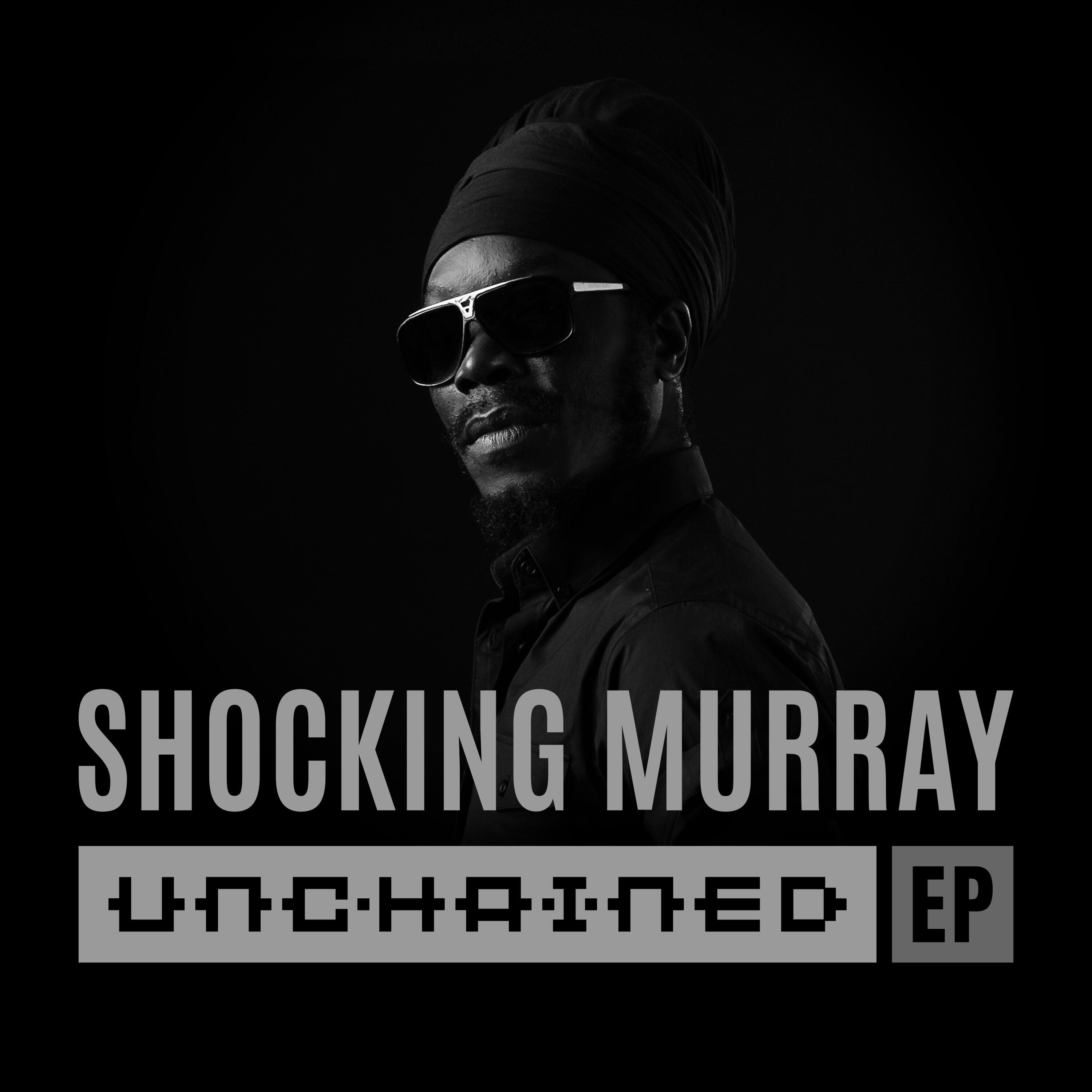 Релиз Unchained