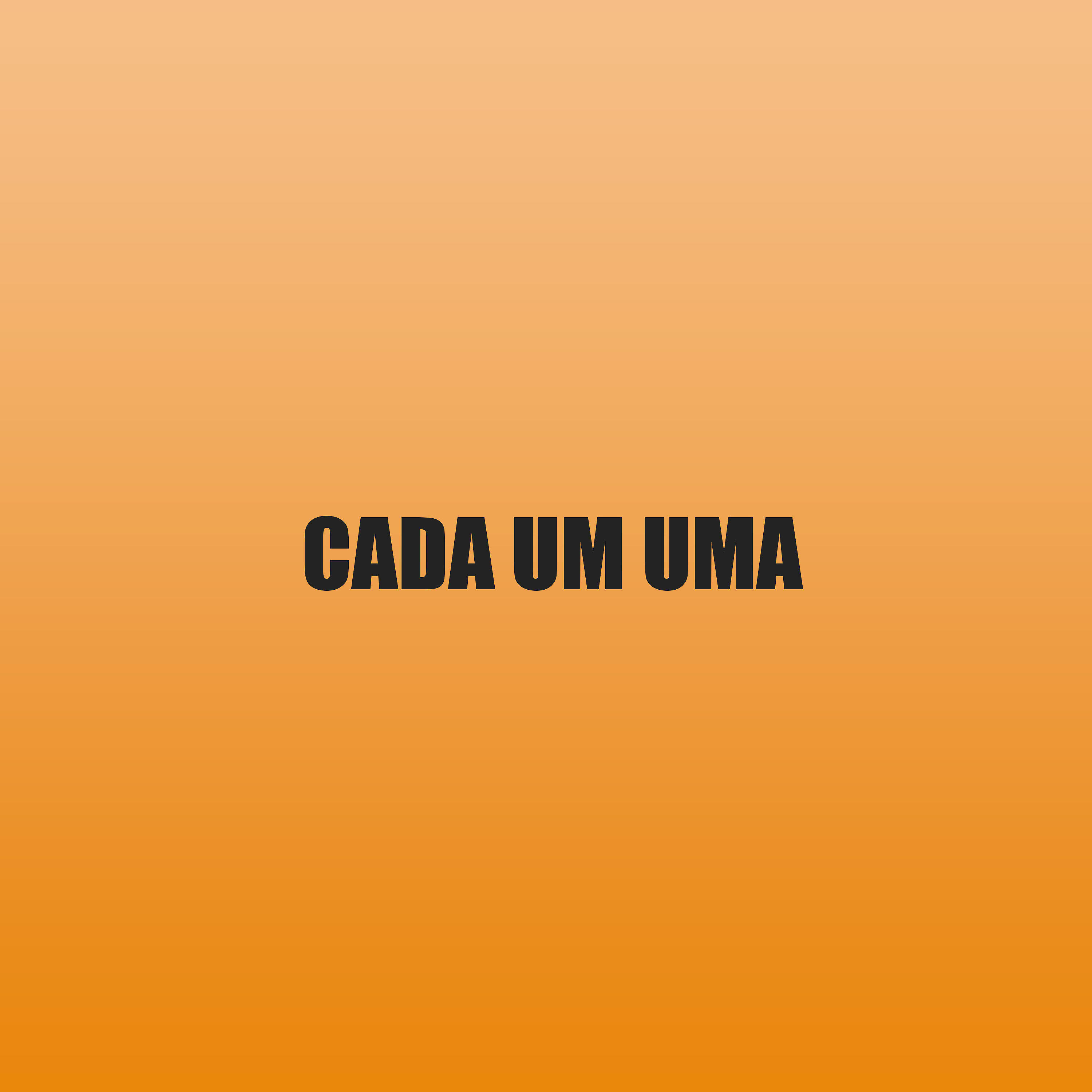 Скачать песню DJ KR3, mc pedrin do engenha - Cada Um Uma бесплатно в MP3 для Android и iOS