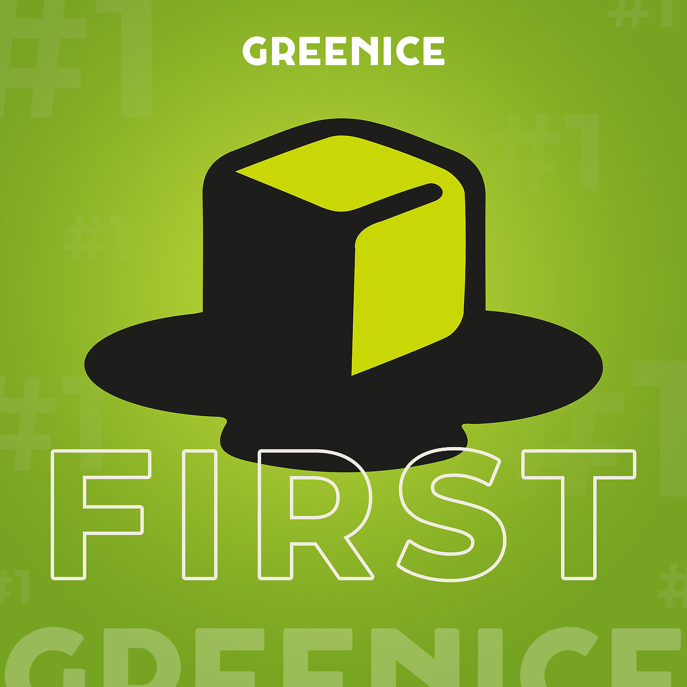 Релиз First
