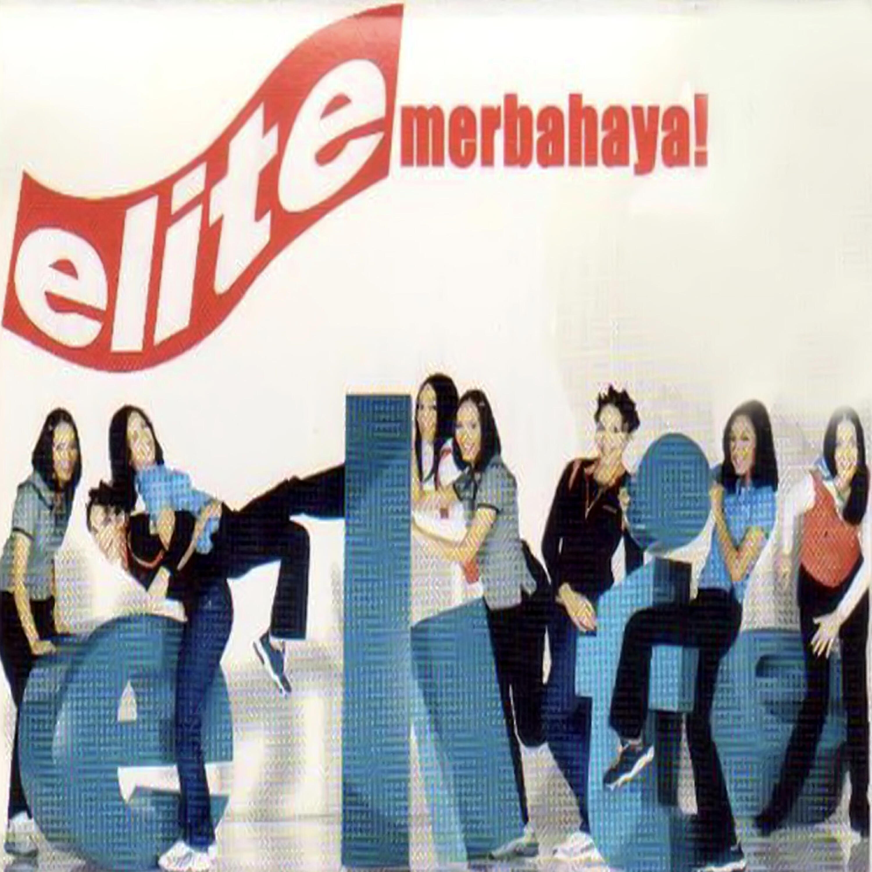 Релиз Merbahaya