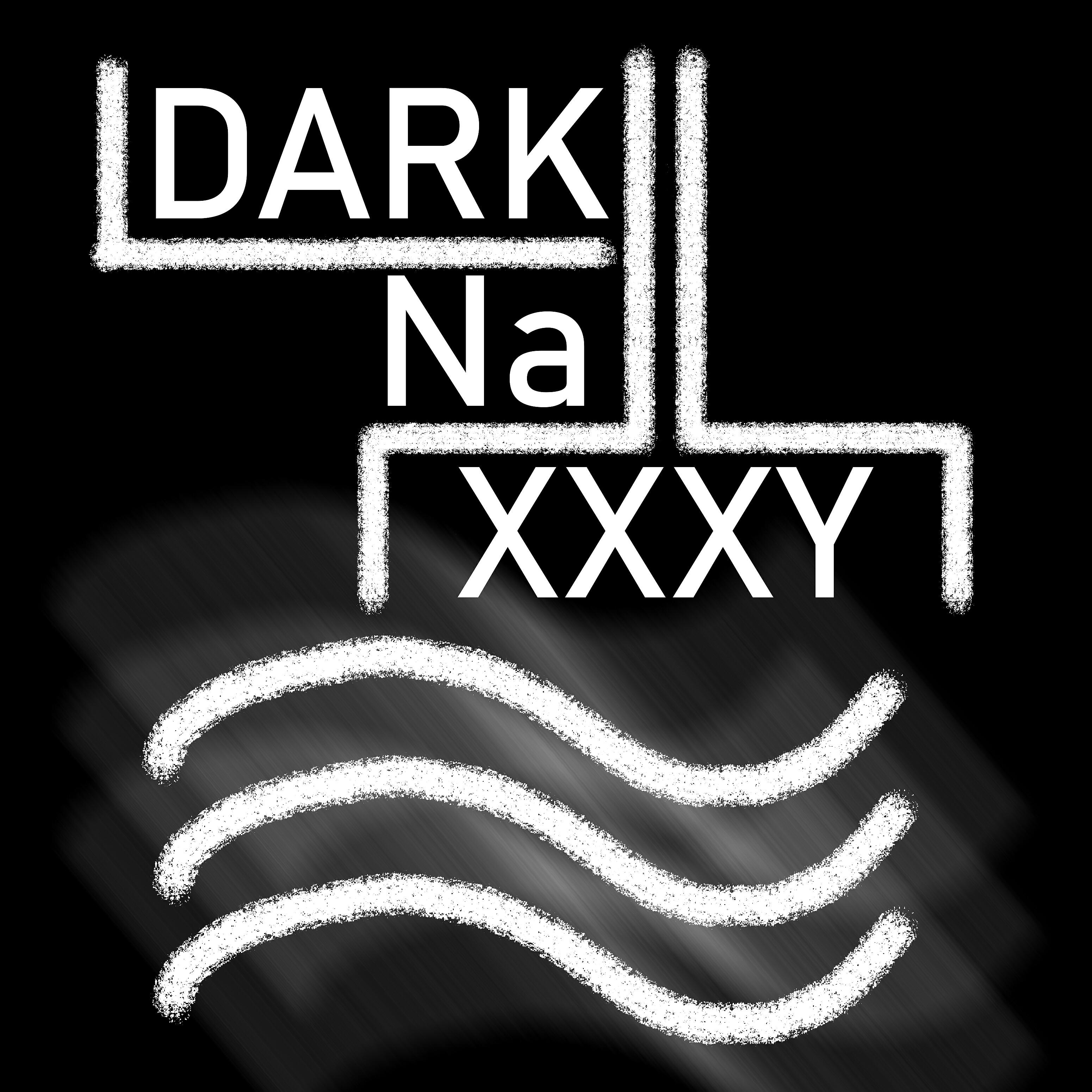 Релиз Dark Na Xxxy