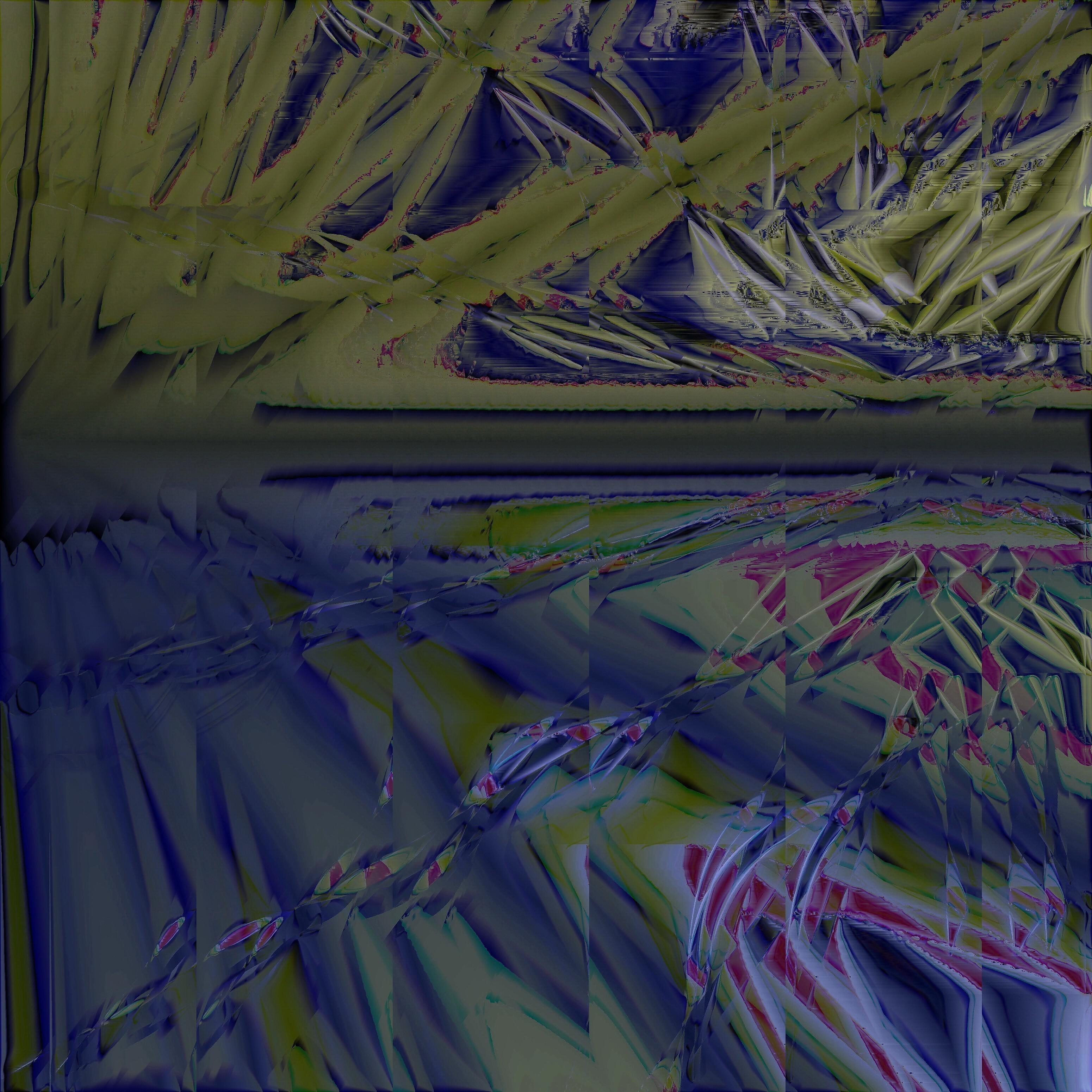 Релиз Emitted