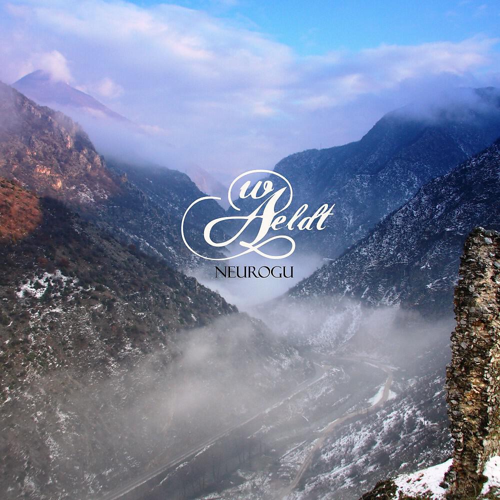 Релиз Neurogu