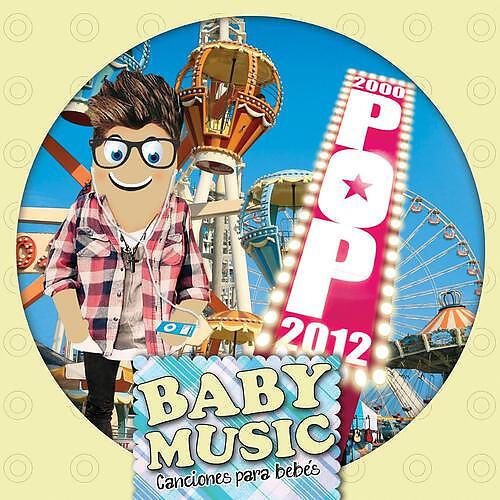 Baby Music все песни в mp3
