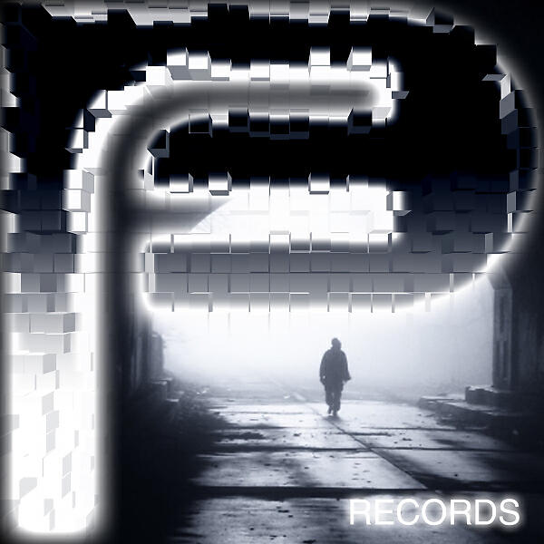 Релиз Solid Ground