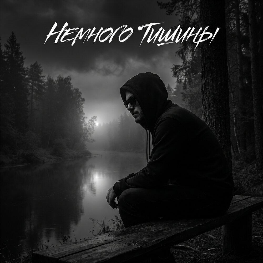 Релиз Немного тишины