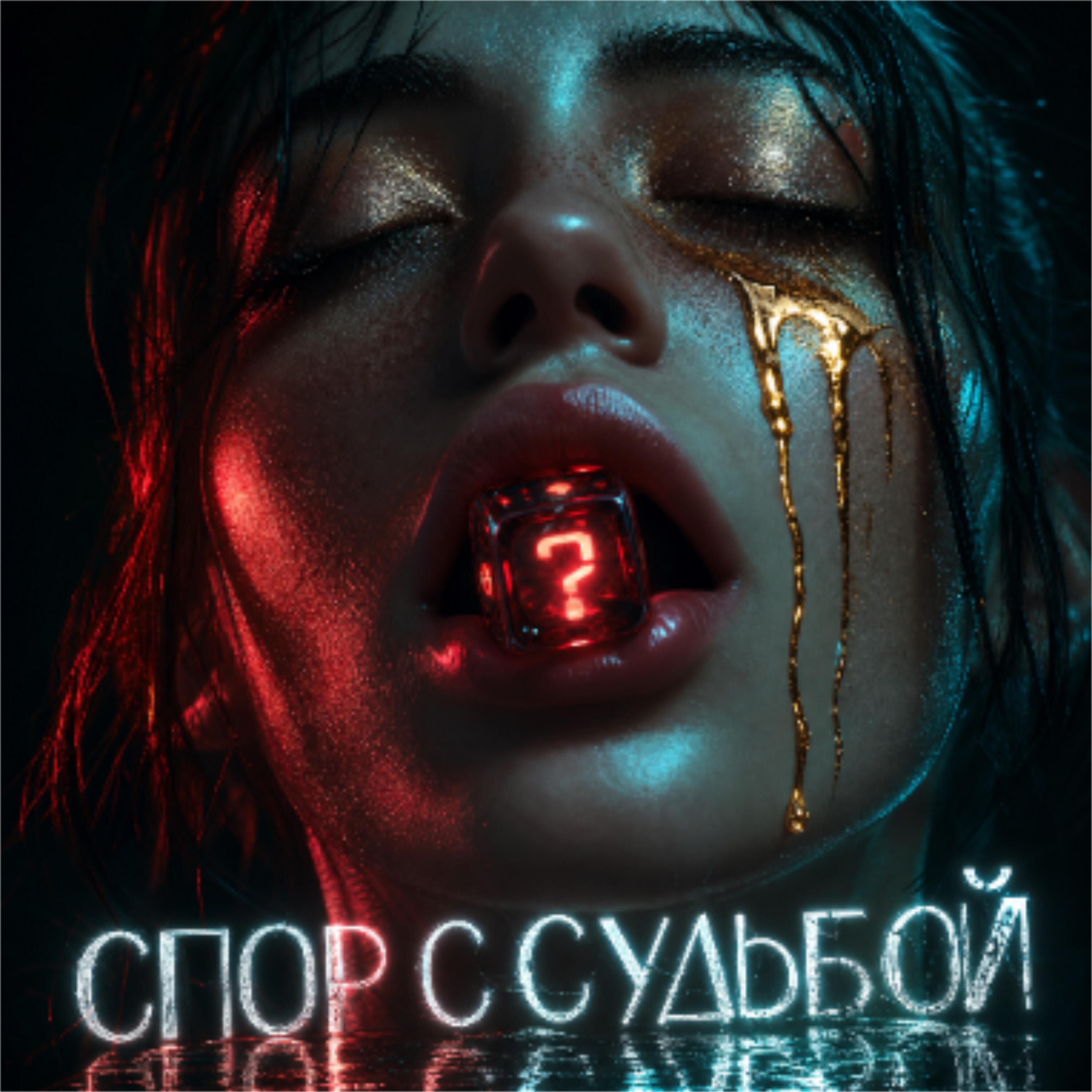 Релиз Спор с Судьбой