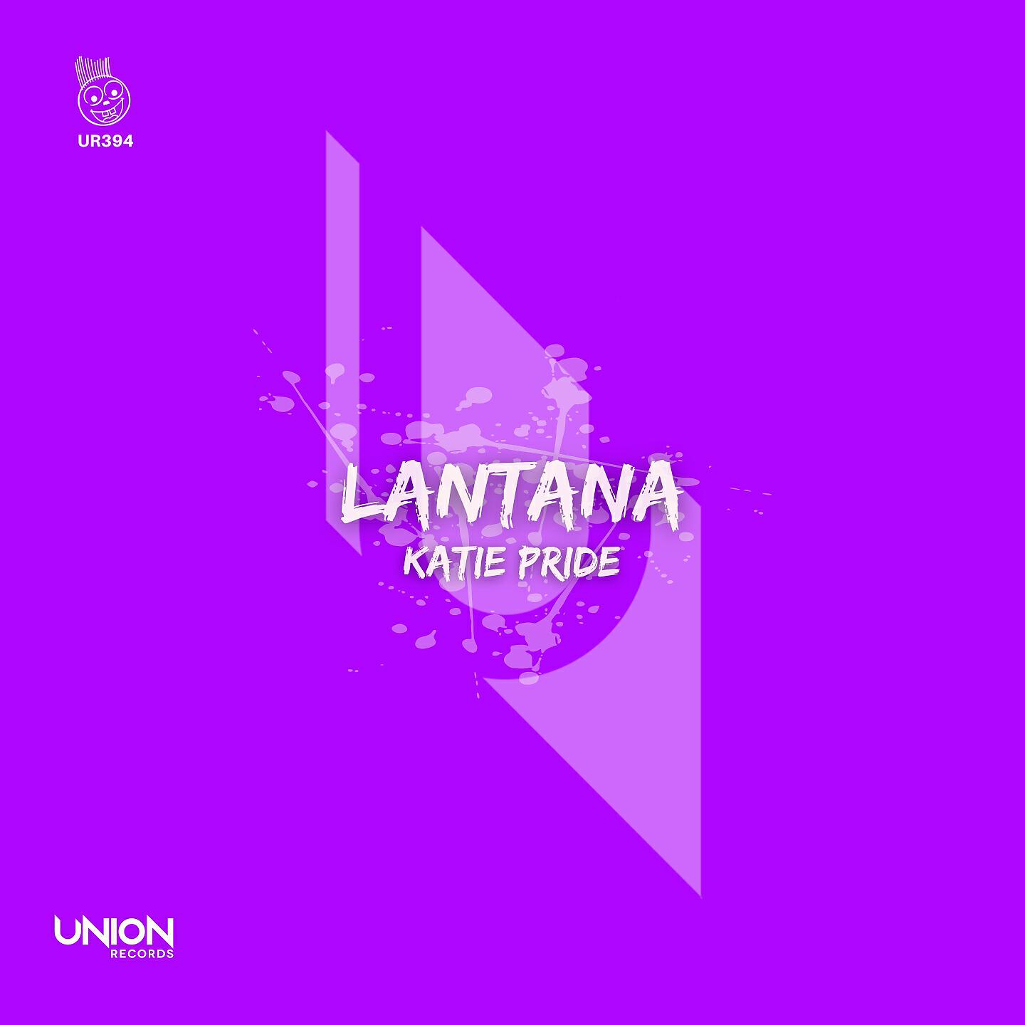 Релиз Lantana