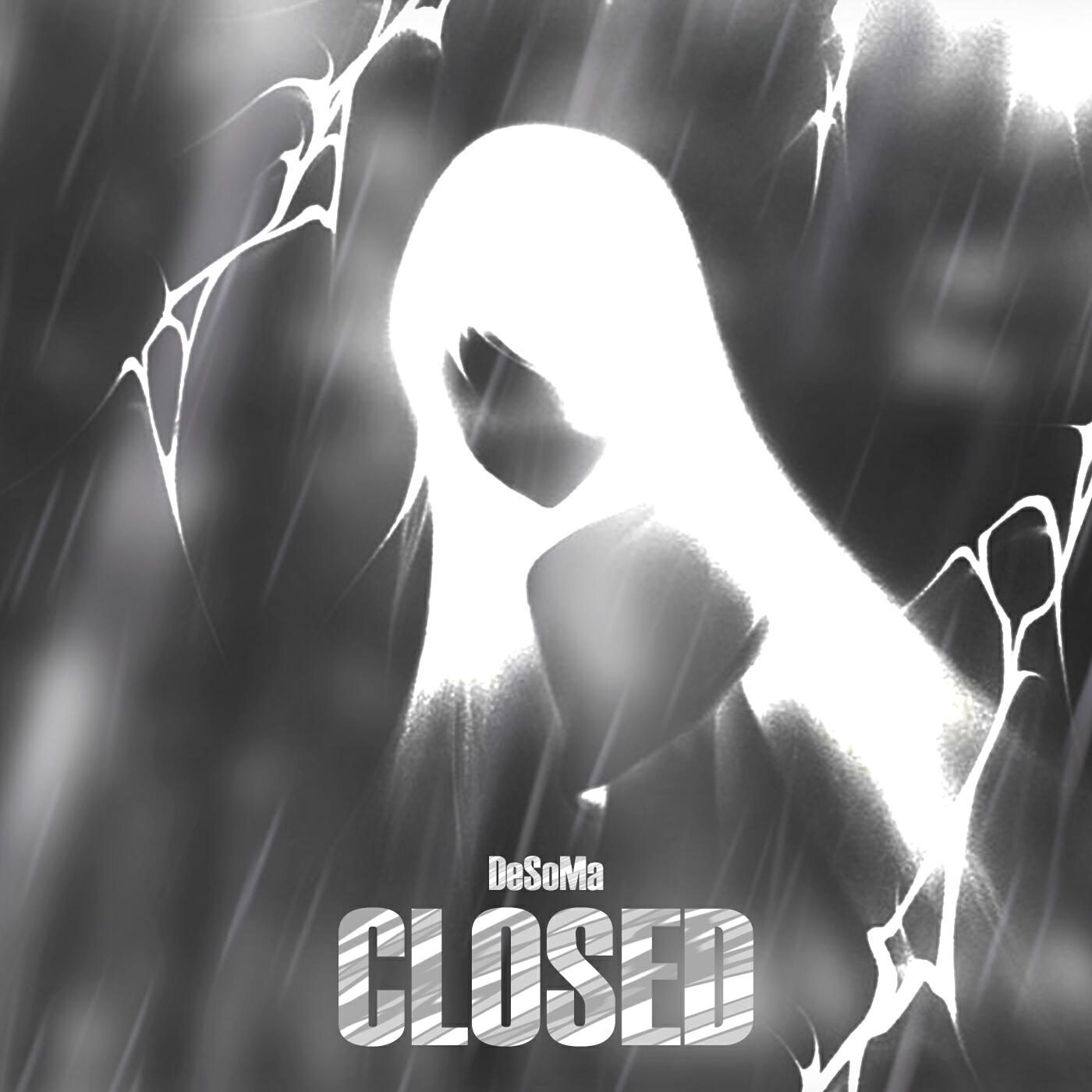 Релиз Closed