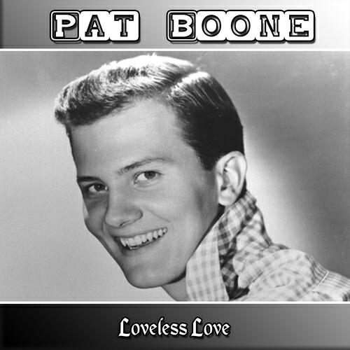 Релиз Loveless Love