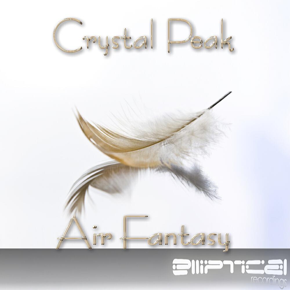 Релиз Air Fantasy