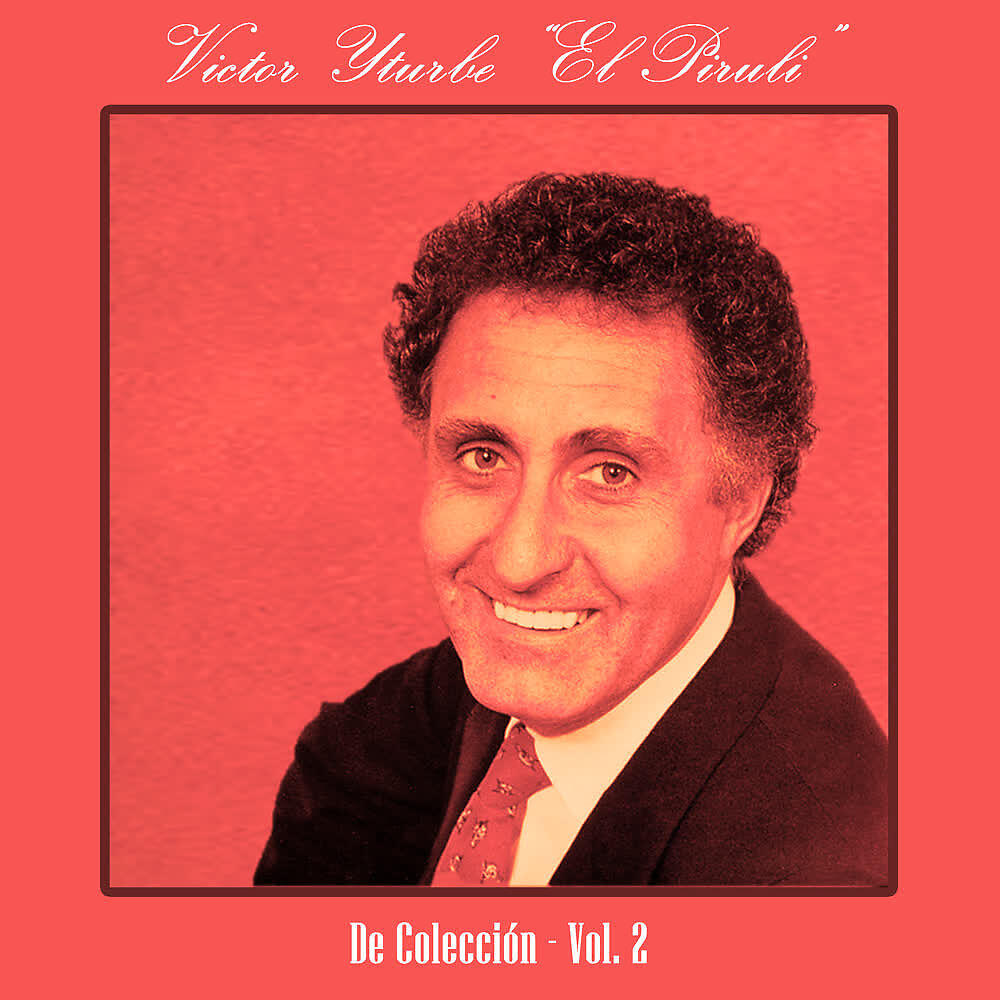 Релиз De Colección (Vol. 2)