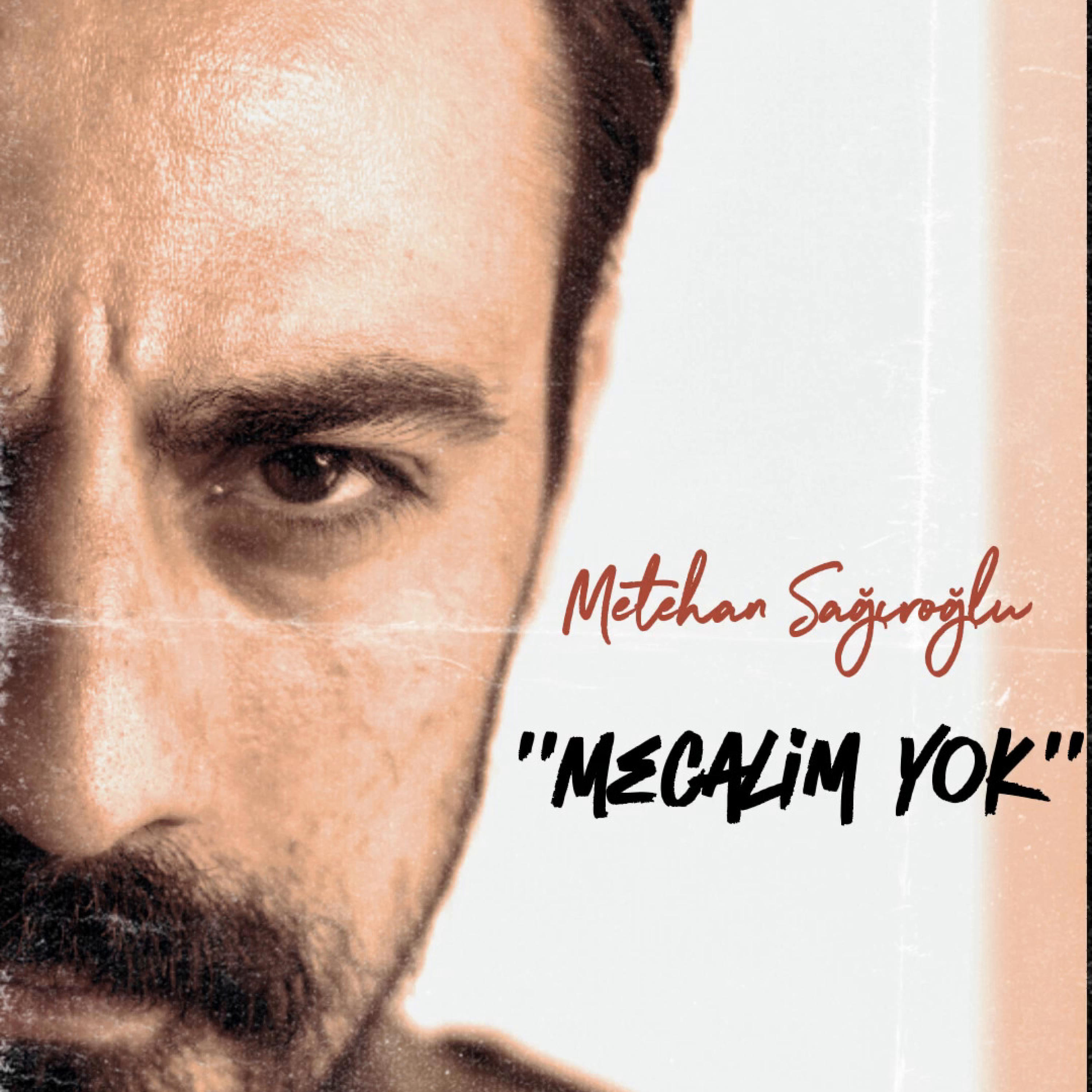 Metehan Sağıroğlu