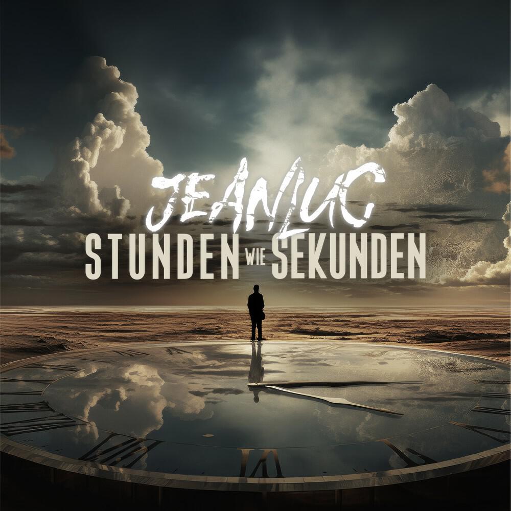 Релиз Stunden wie Sekunden