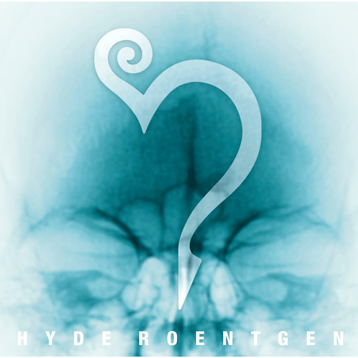 Релиз ROENTGEN