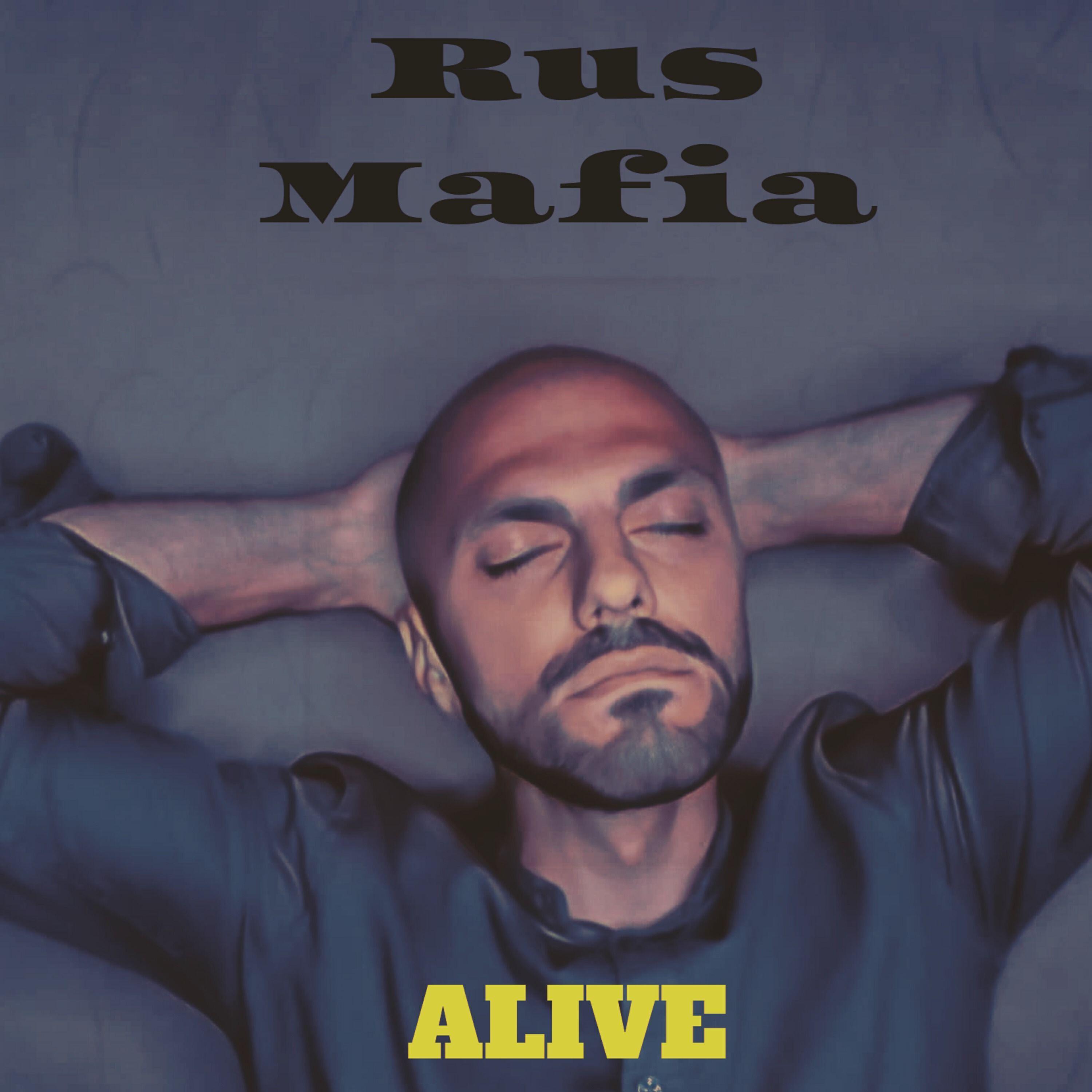 Rus Mafia