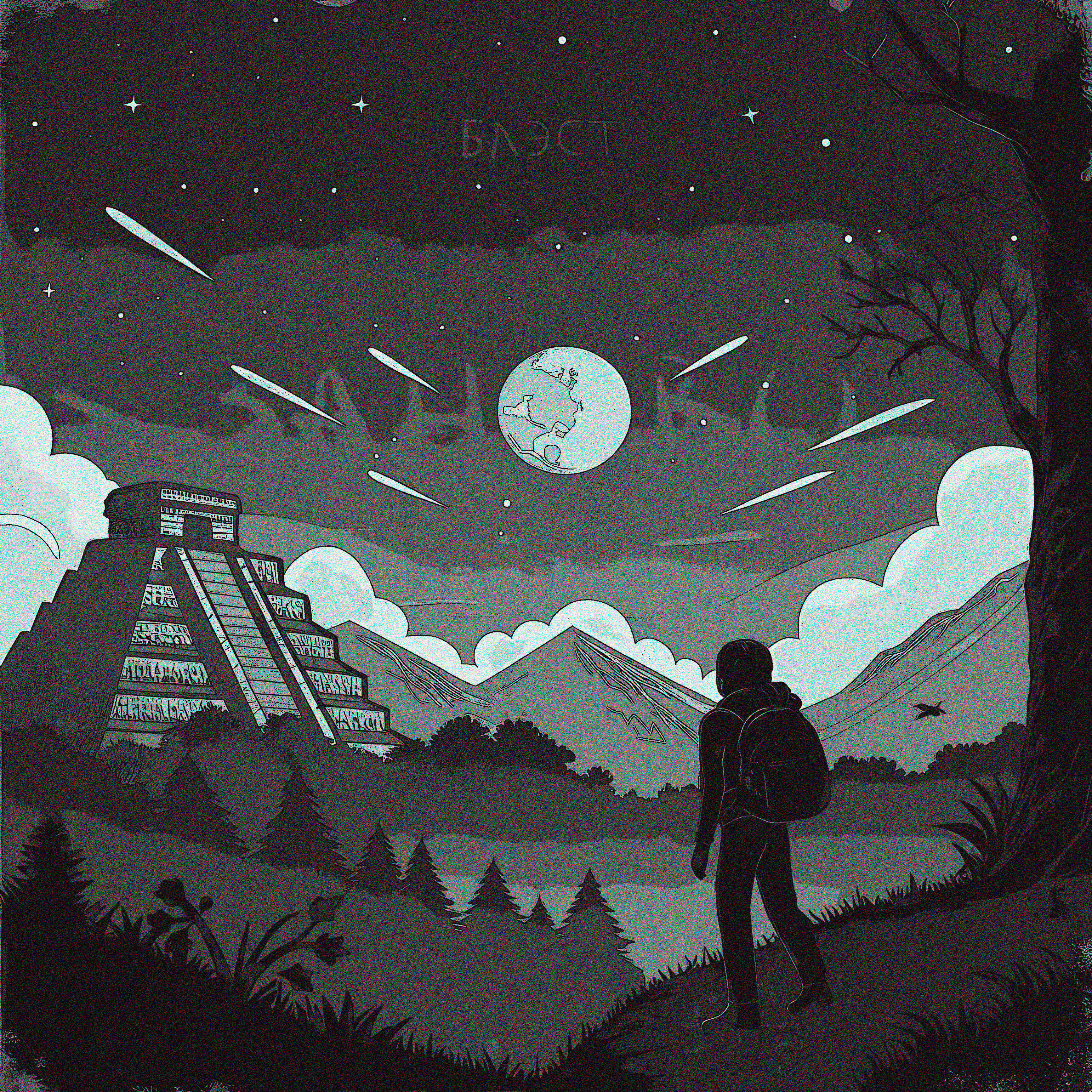 Релиз Заново