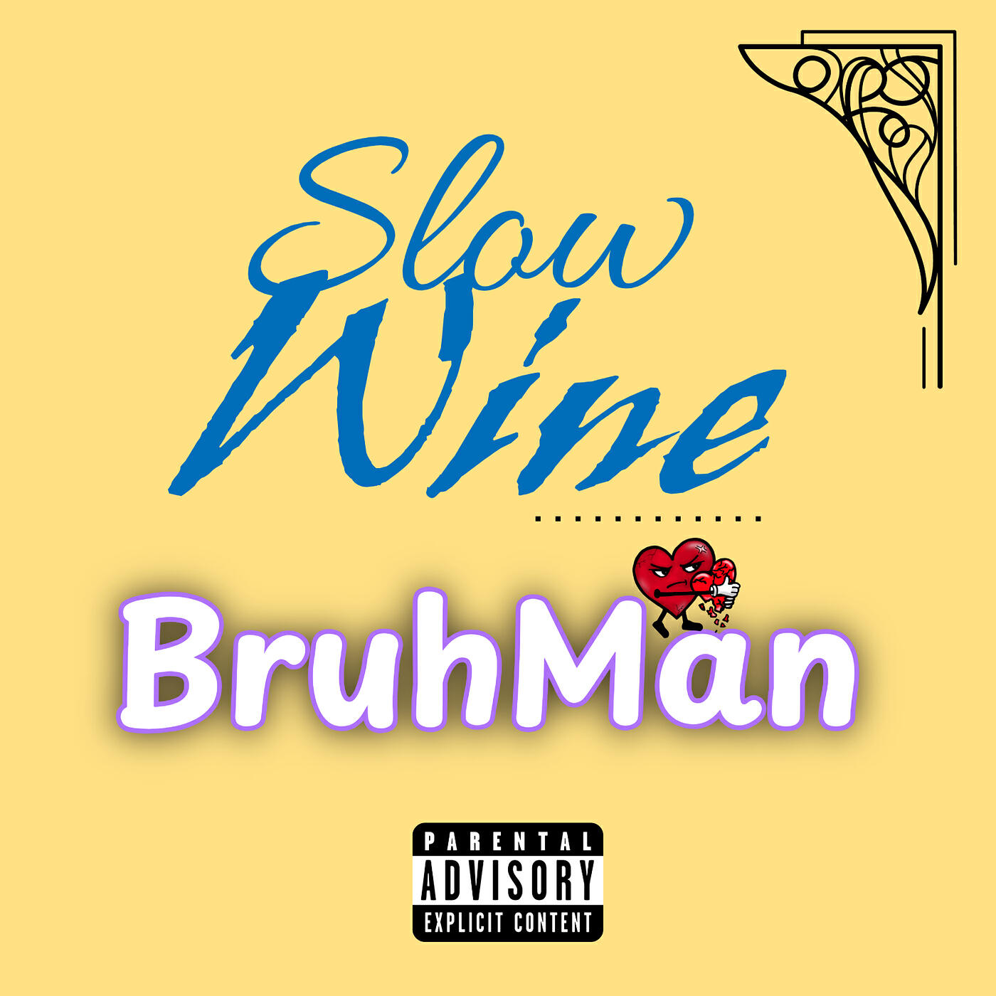 Bruhman