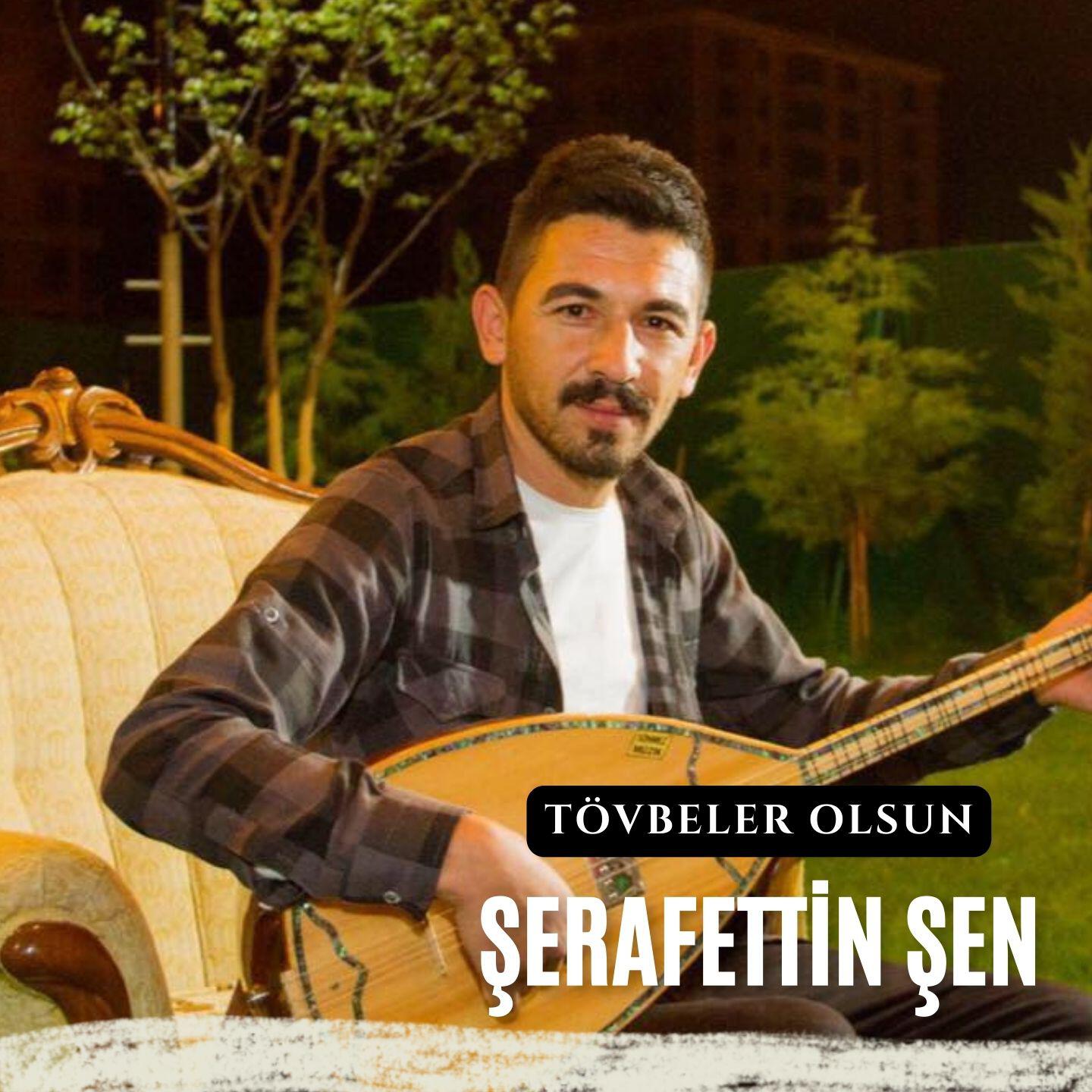 Релиз Tövbeler Olsun